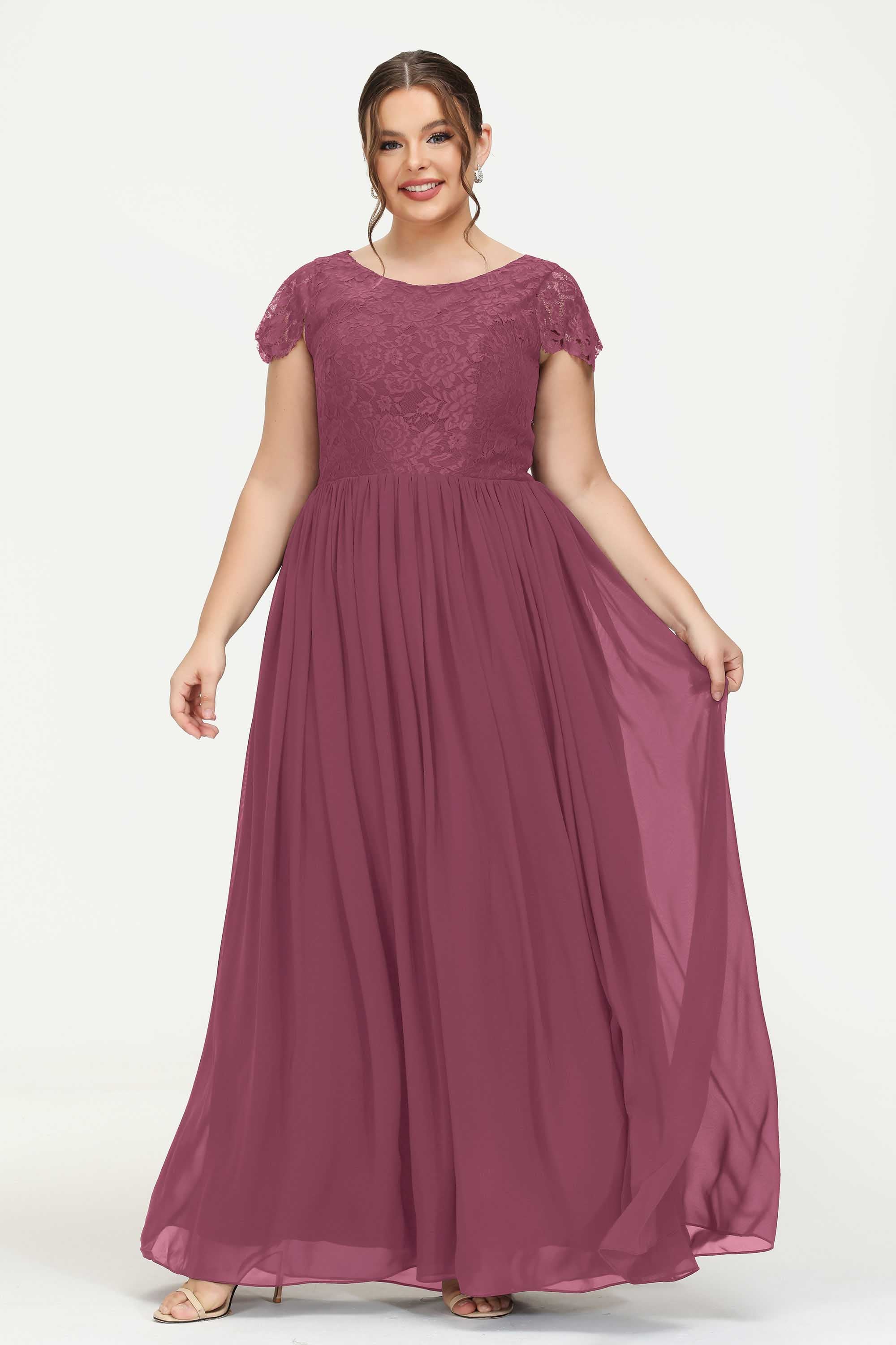 [Mulberry]