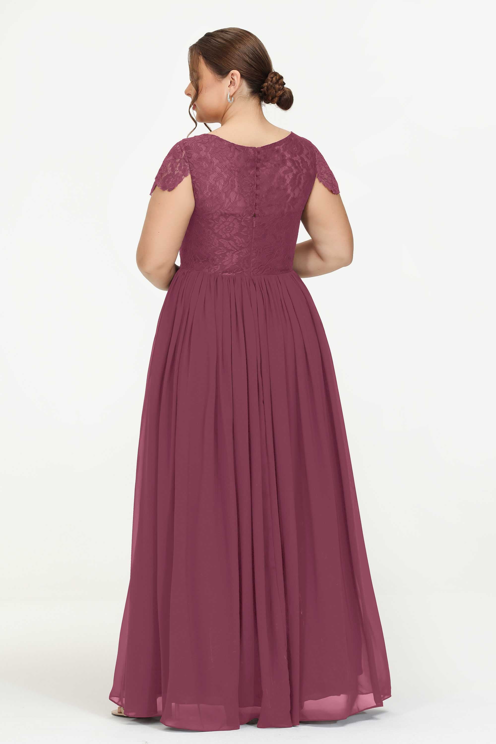 [Mulberry]