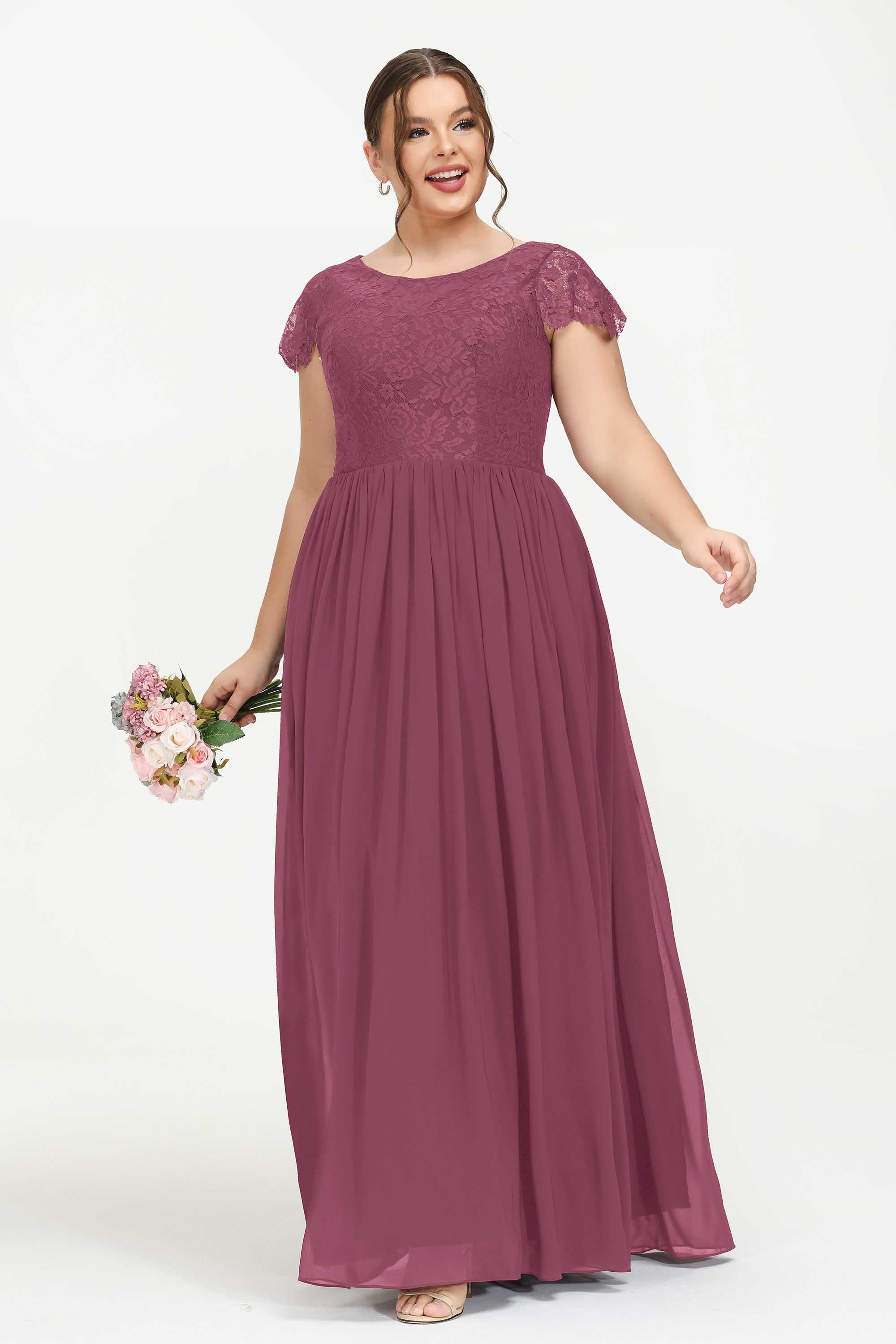 [Mulberry]
