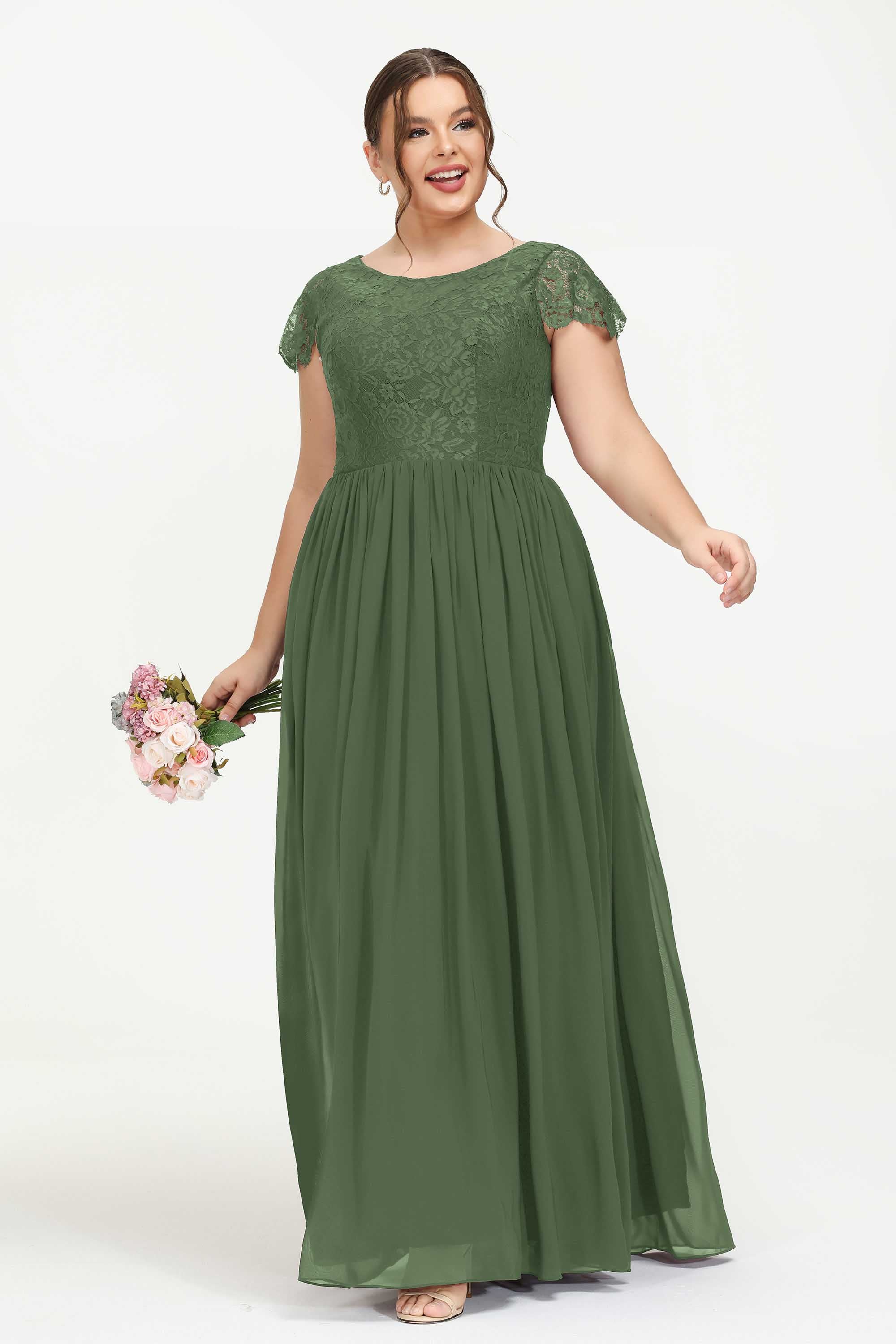 [Olive-Green]