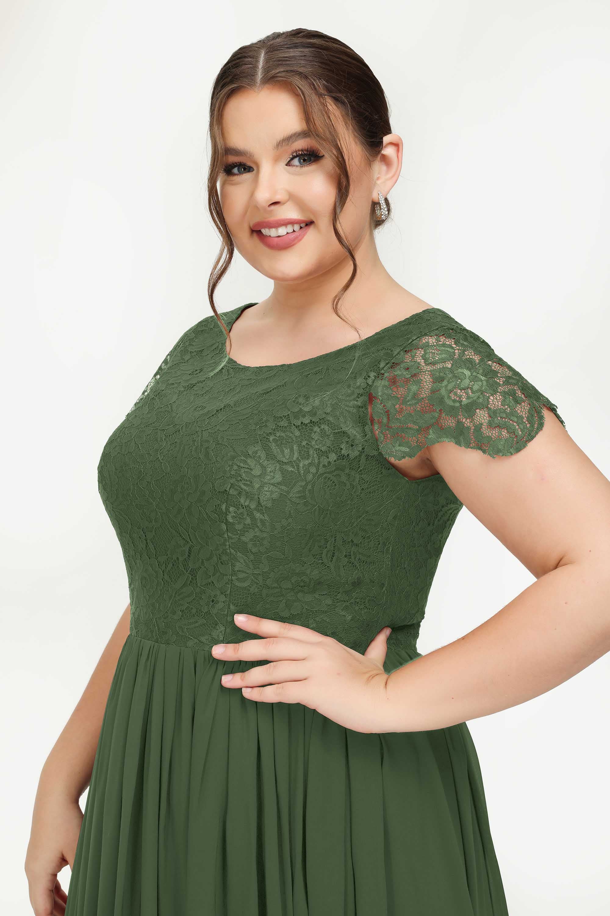 [Olive-Green]