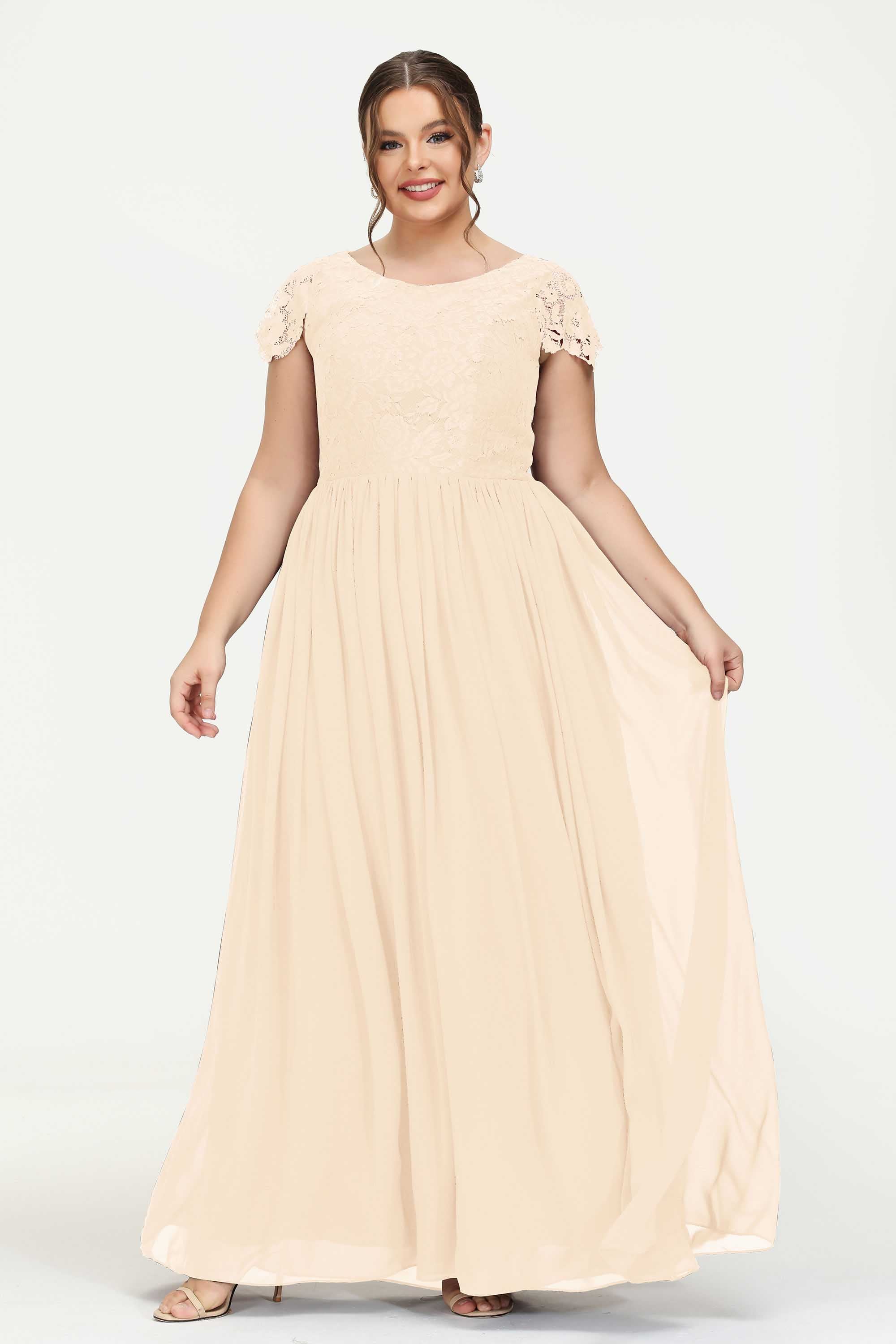 [Peach]
