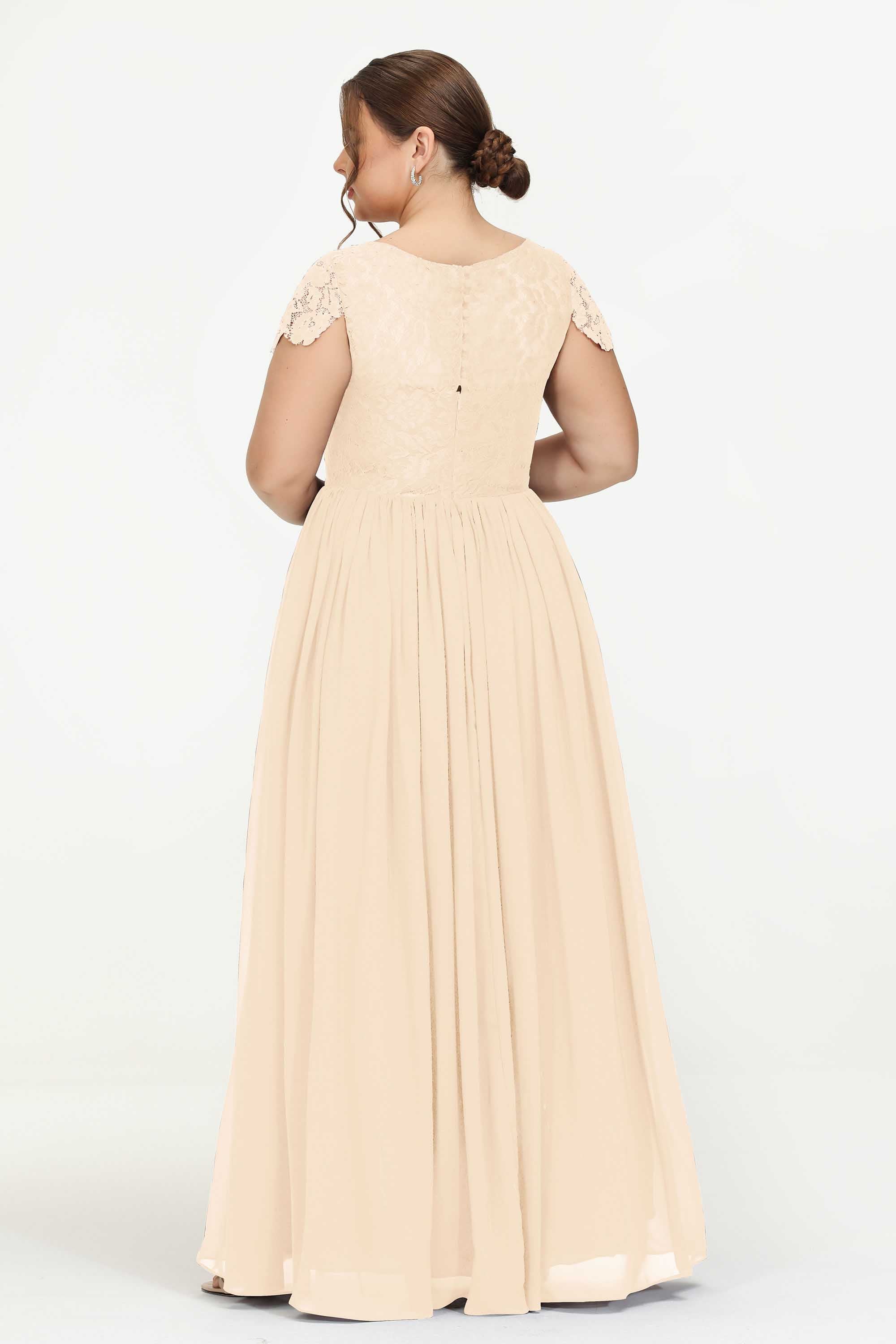 [Peach]