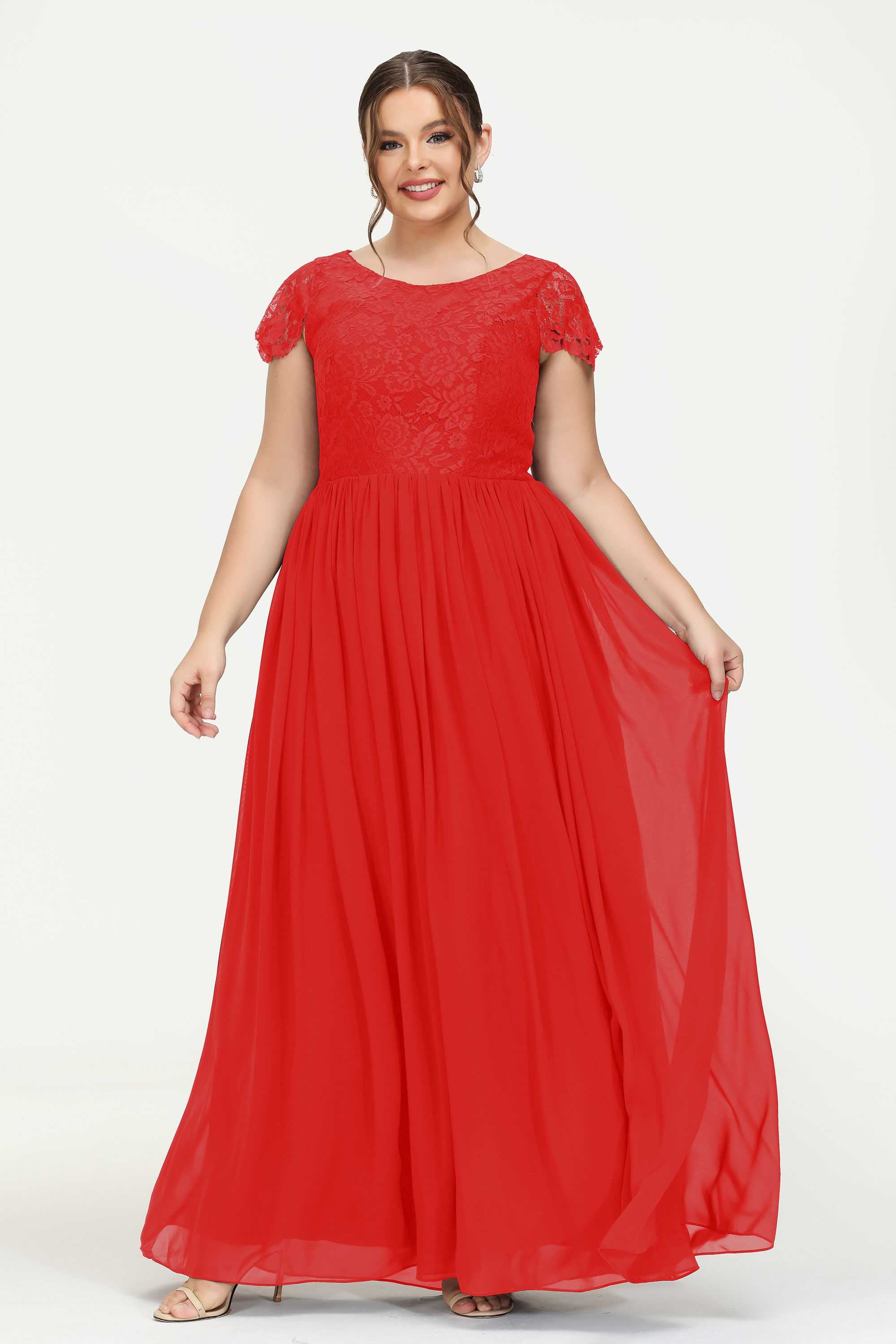 [Red]