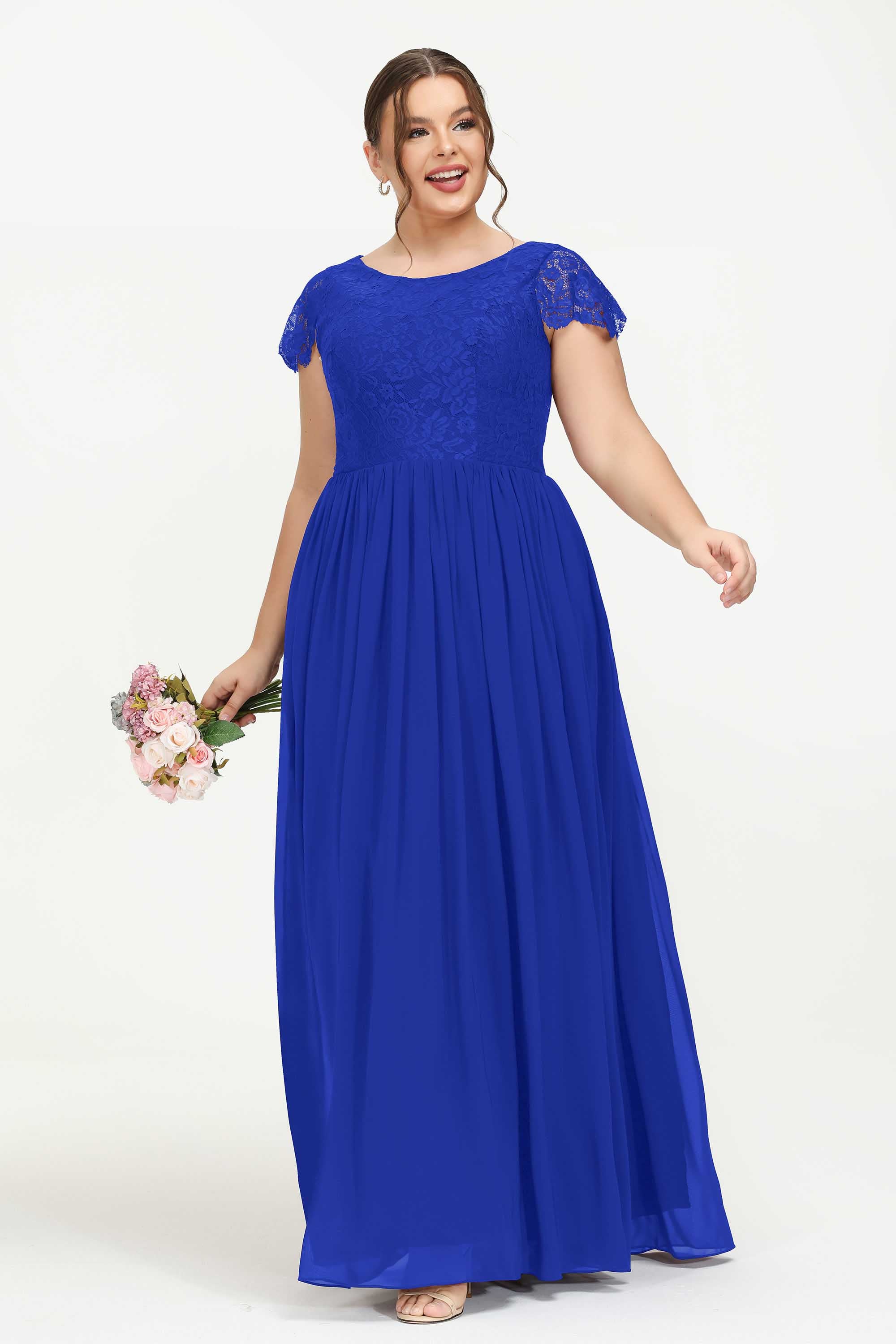 [Royal-Blue]