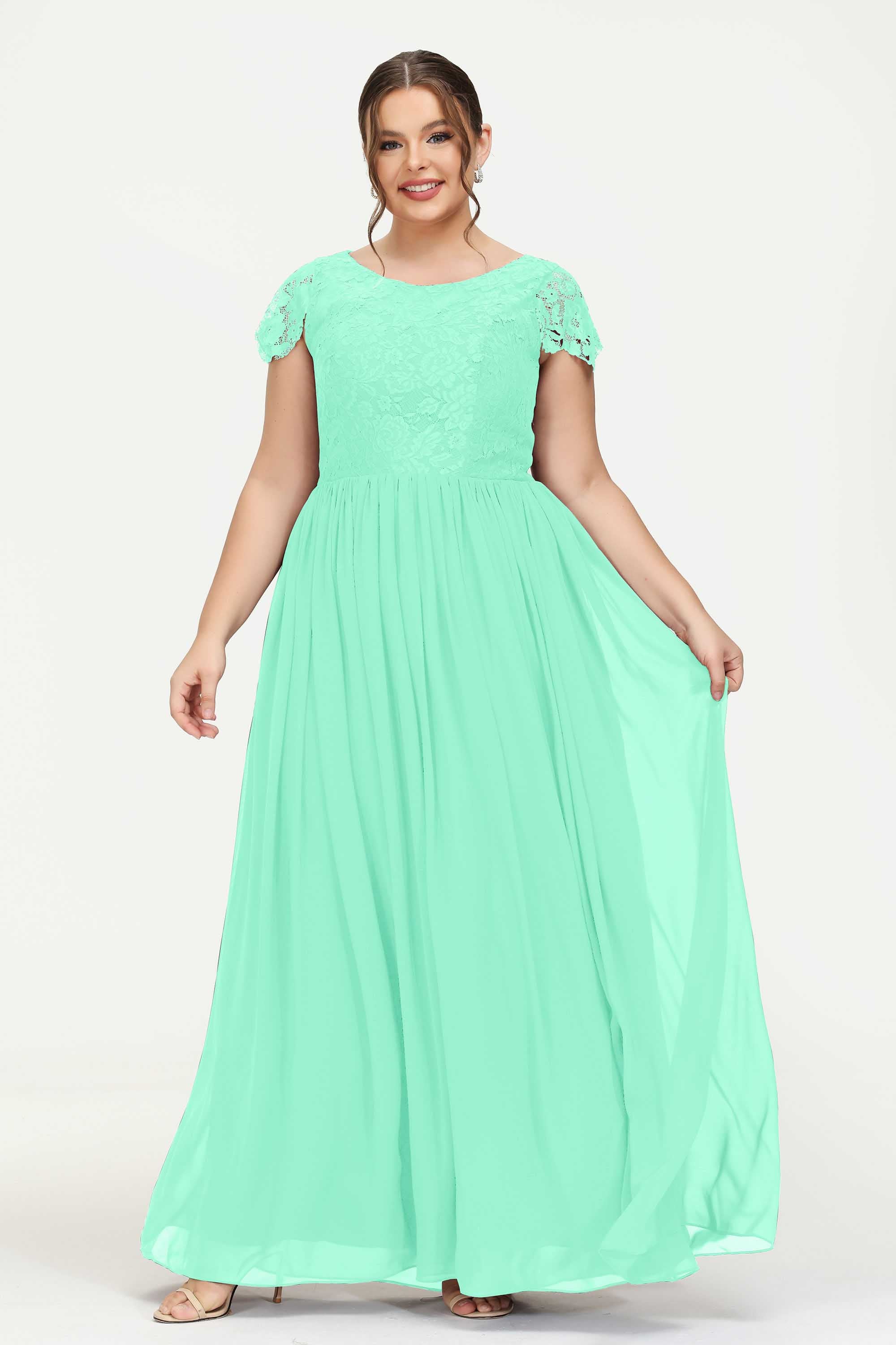 [Turquoise]