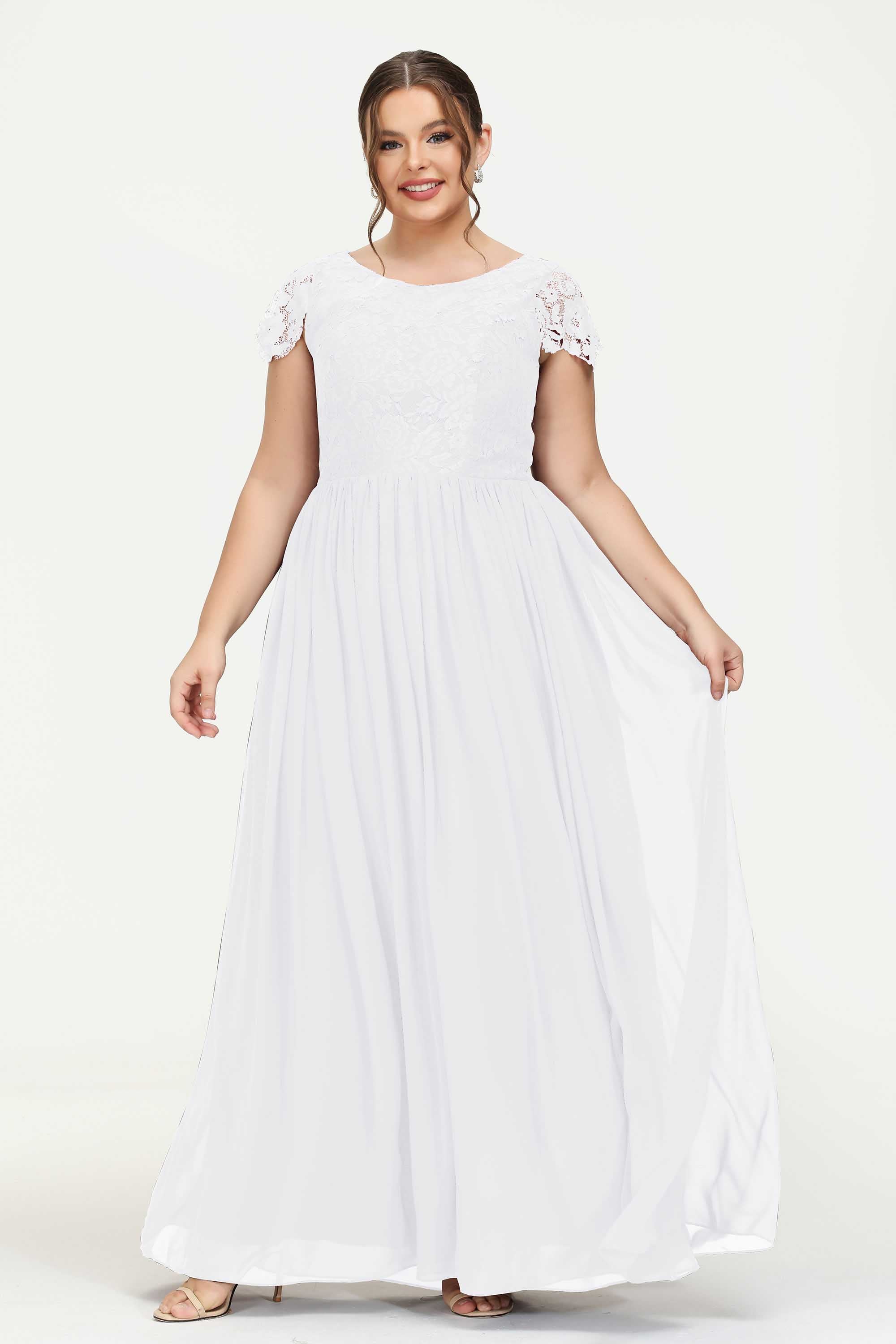 [White]