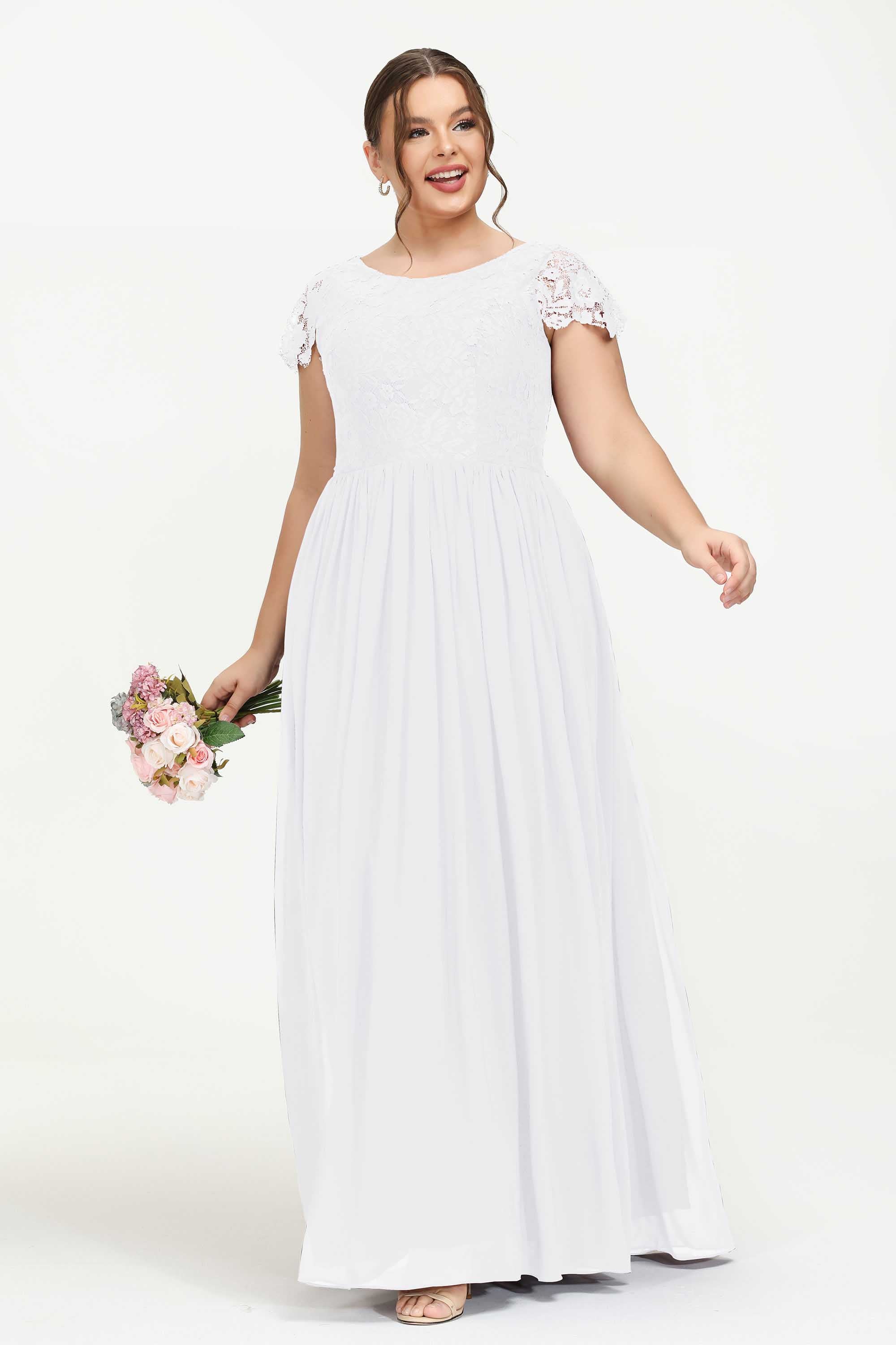 [White]