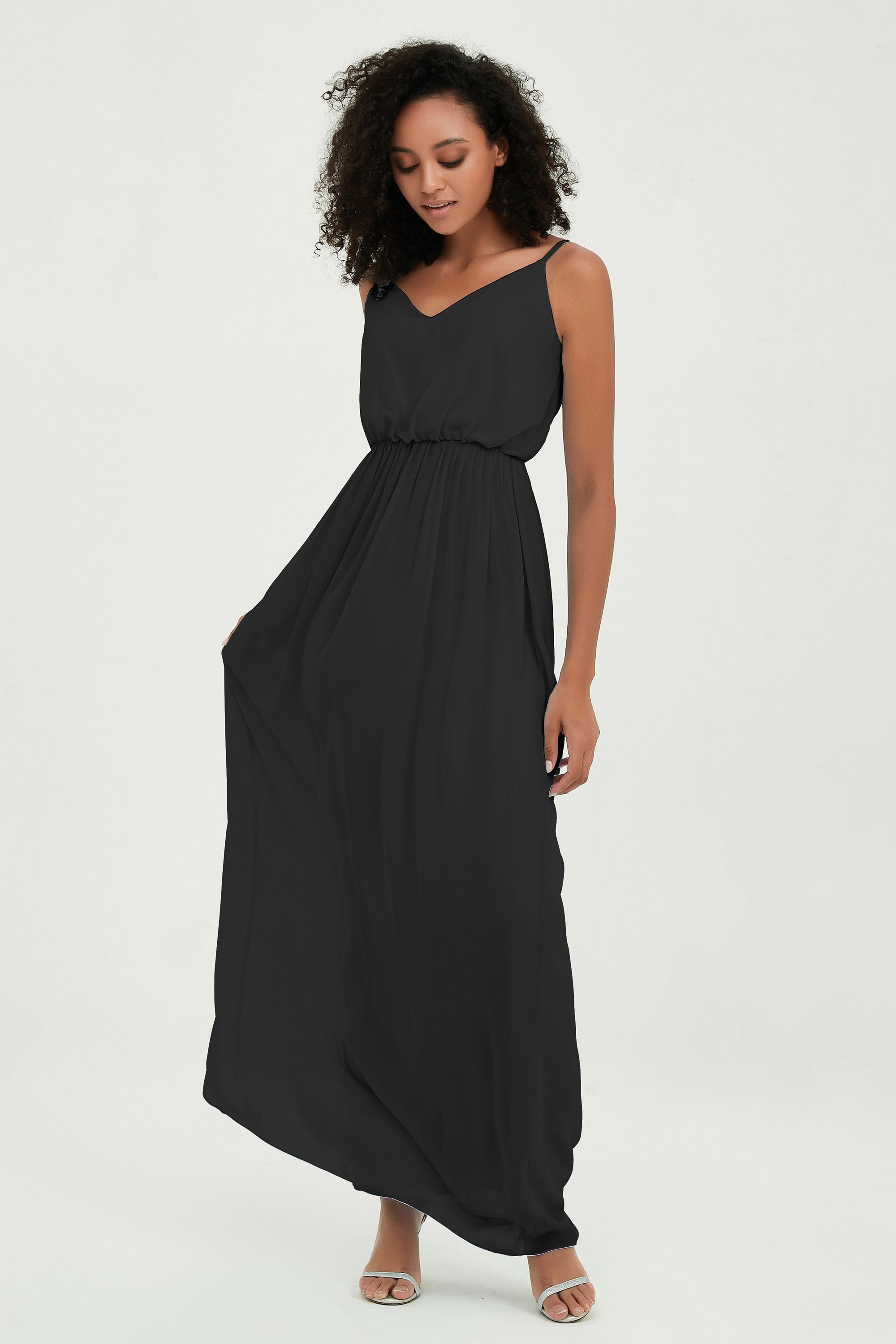[Black]