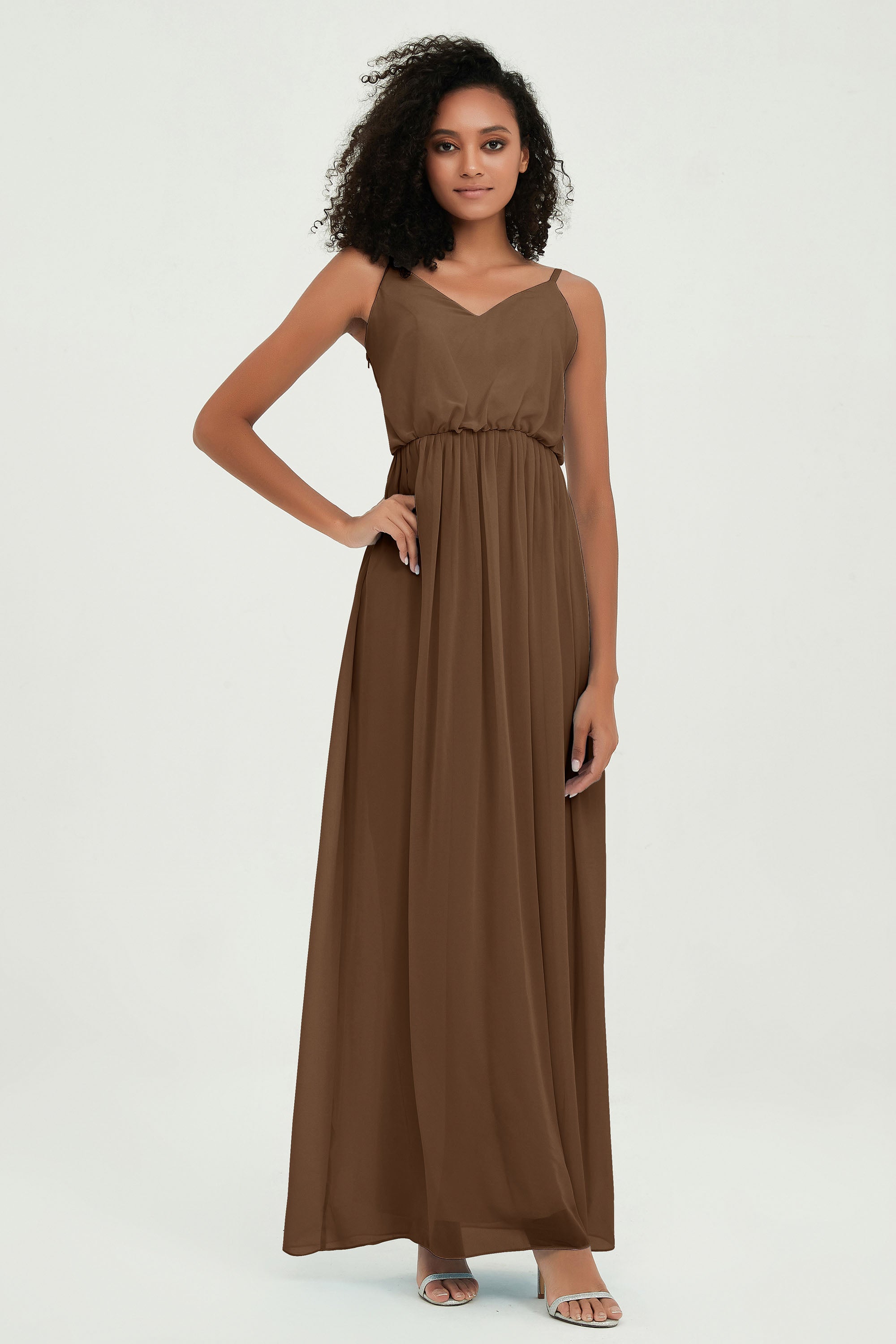 [Brown]