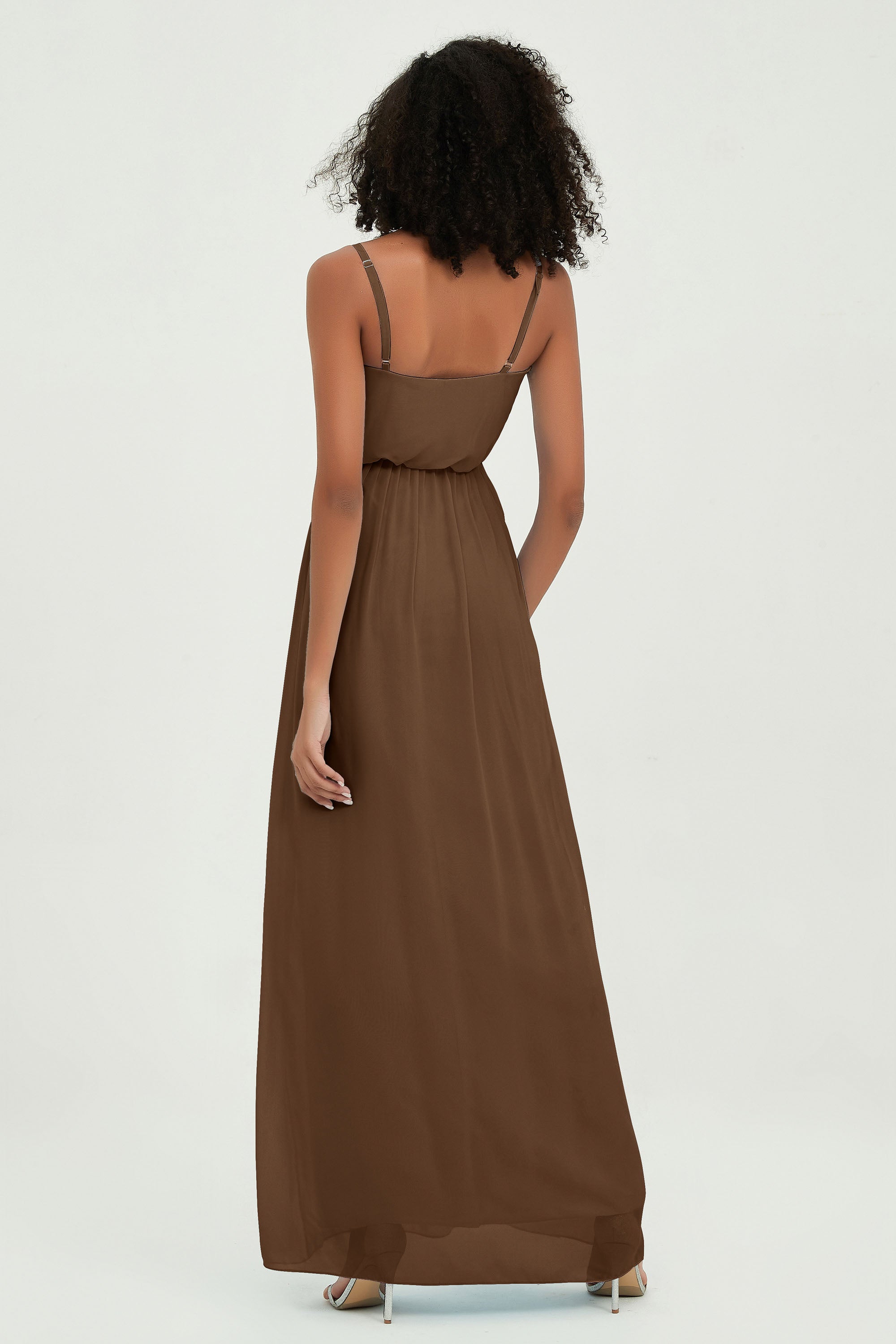[Brown]