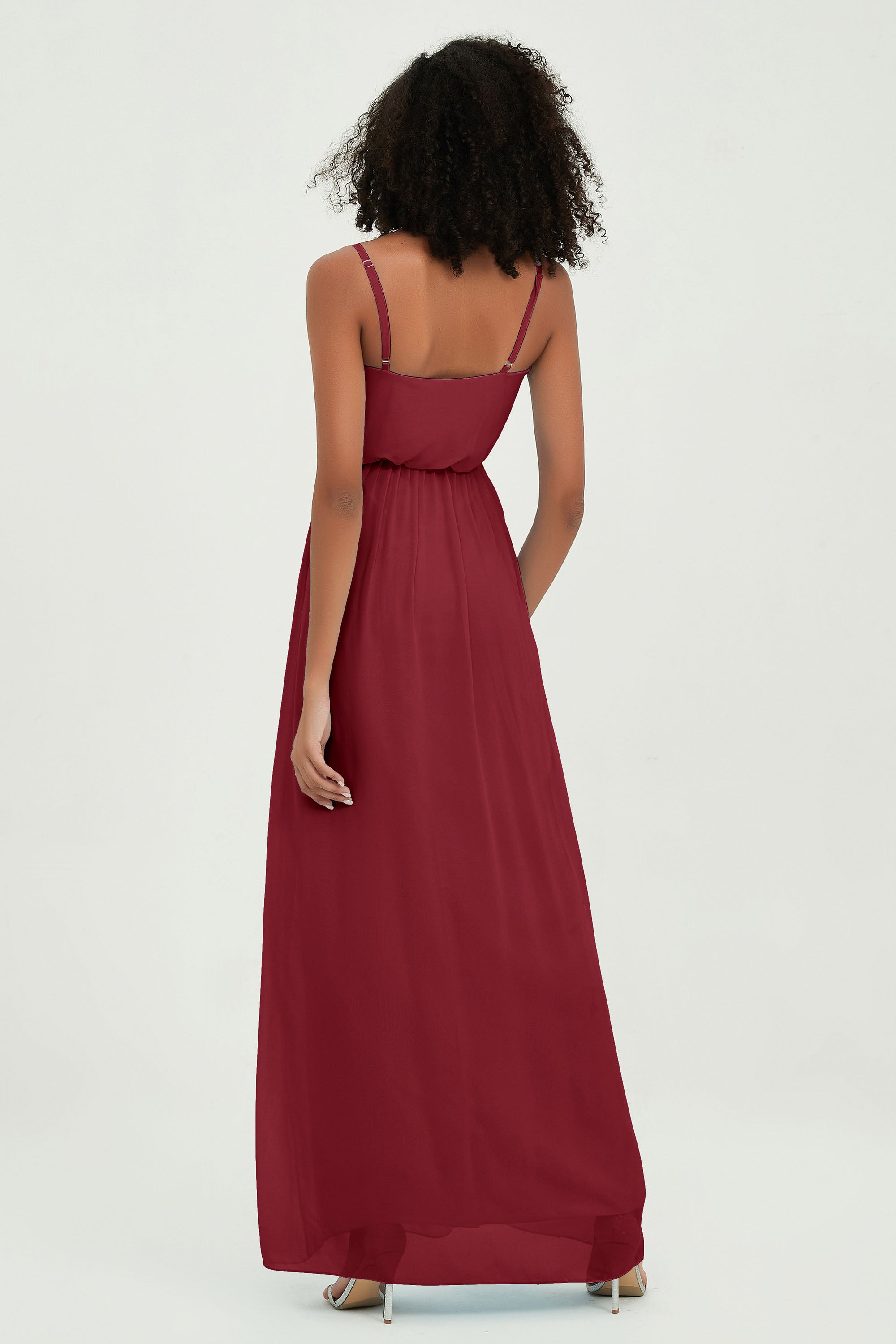 [Burgundy]