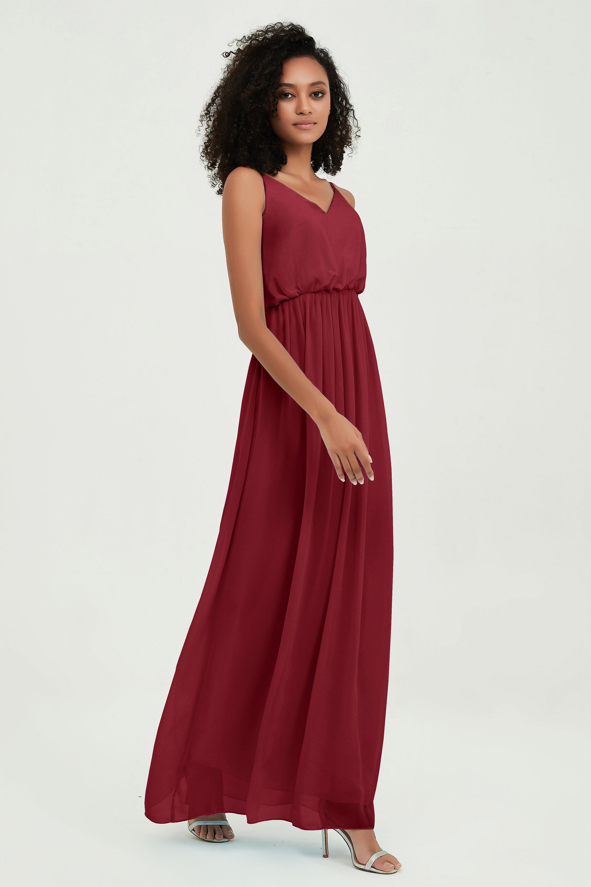 [Burgundy]