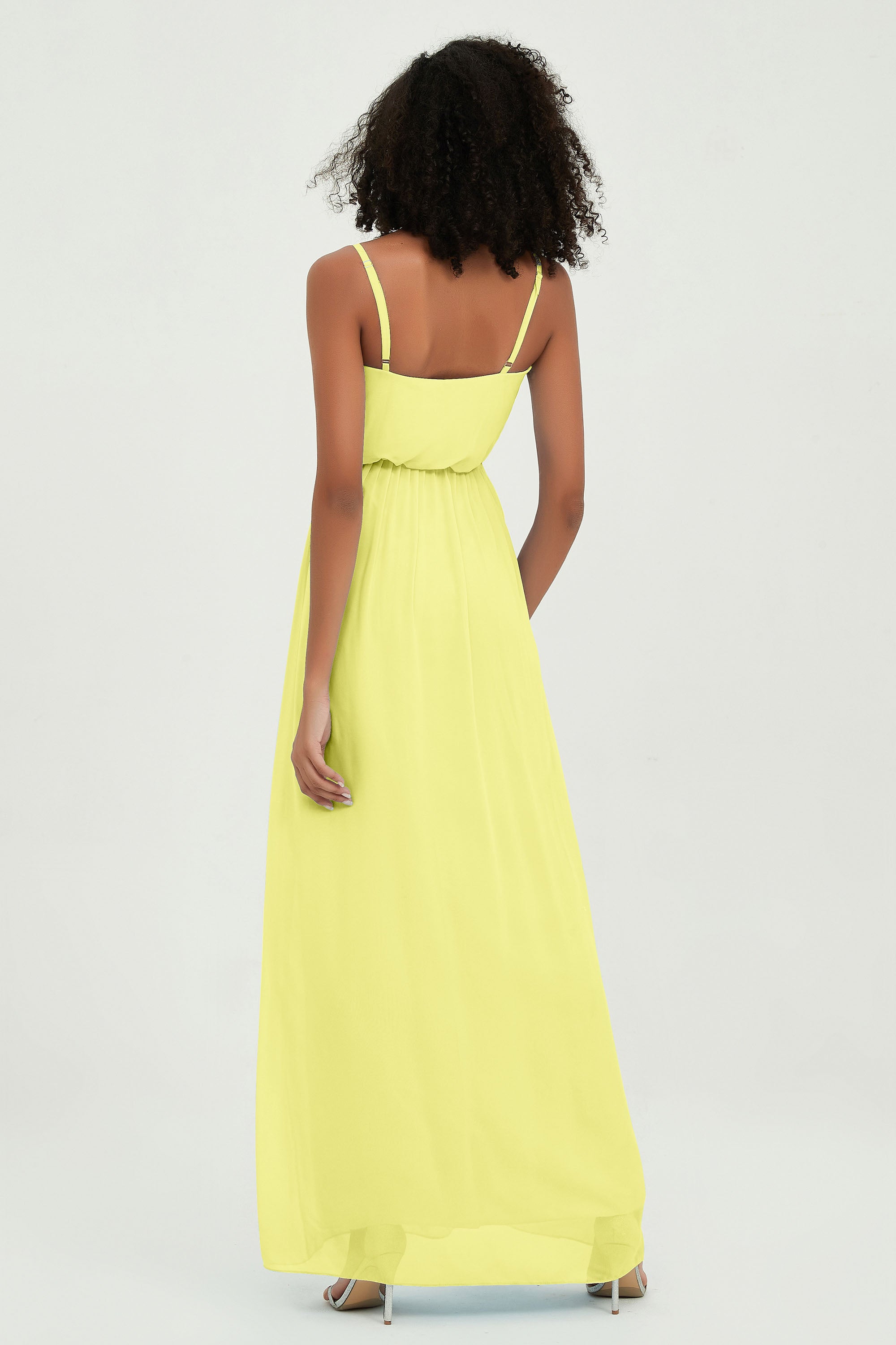 [Daffodil]