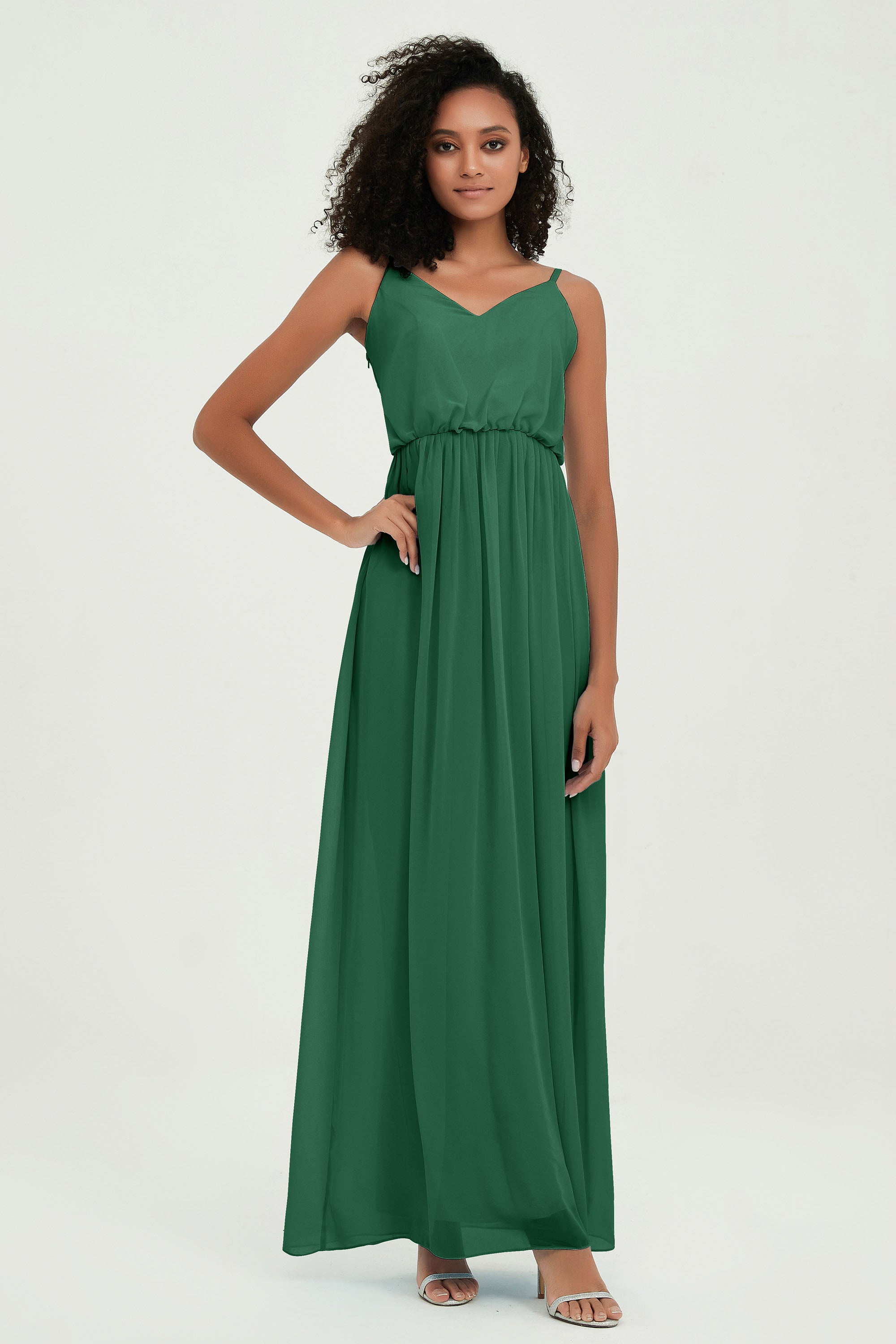 [Dark-Green]