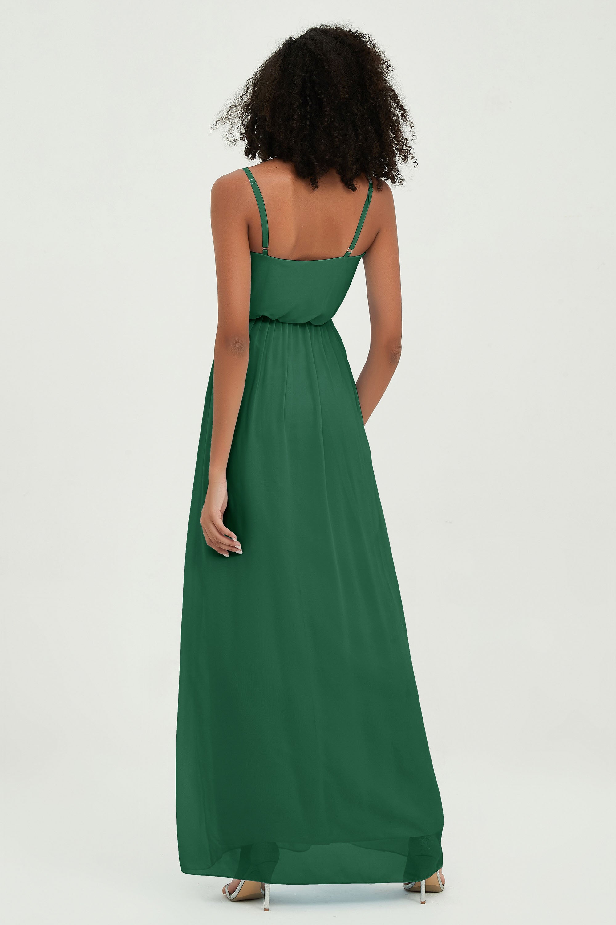 [Dark-Green]