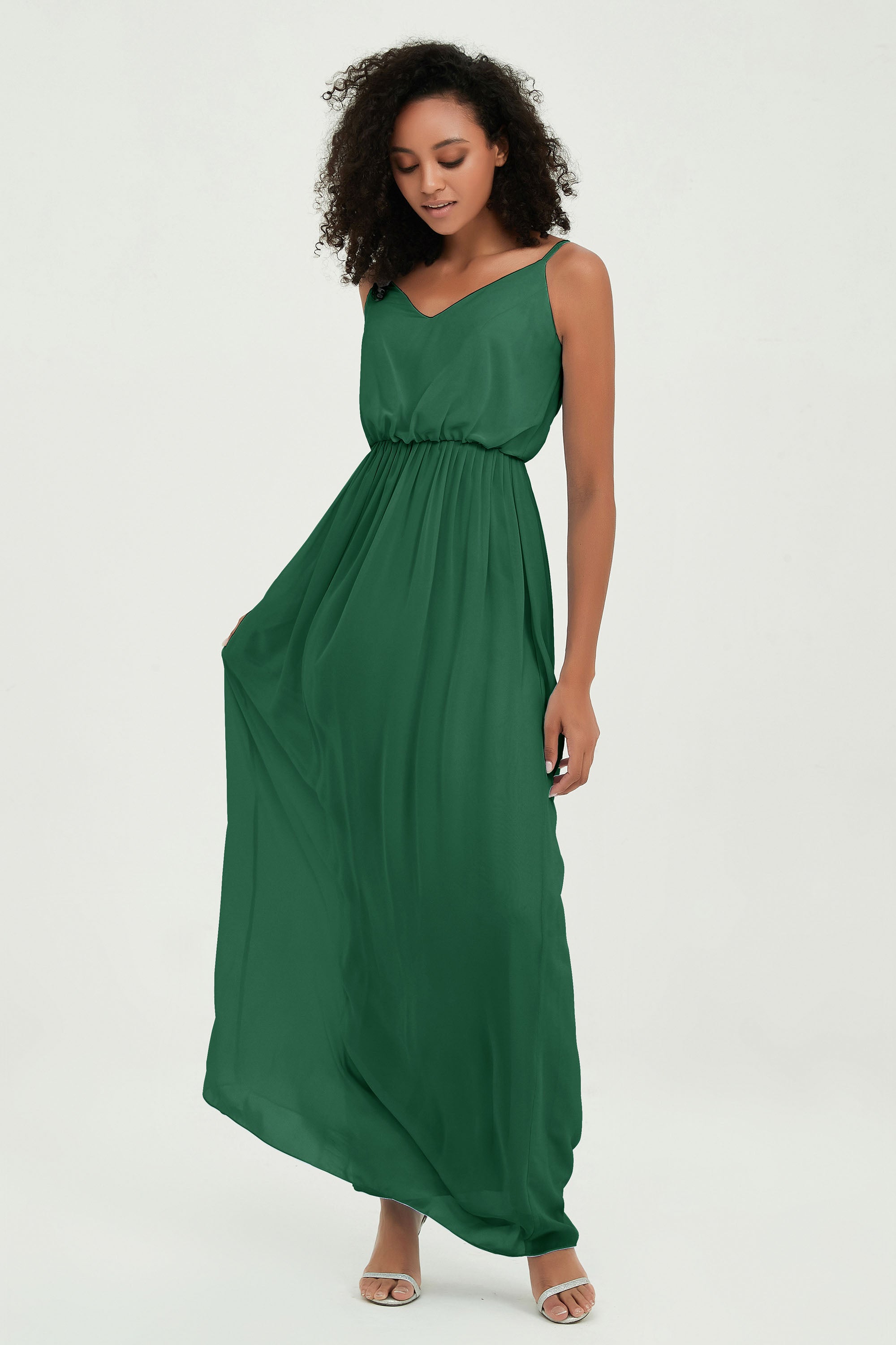 [Dark-Green]