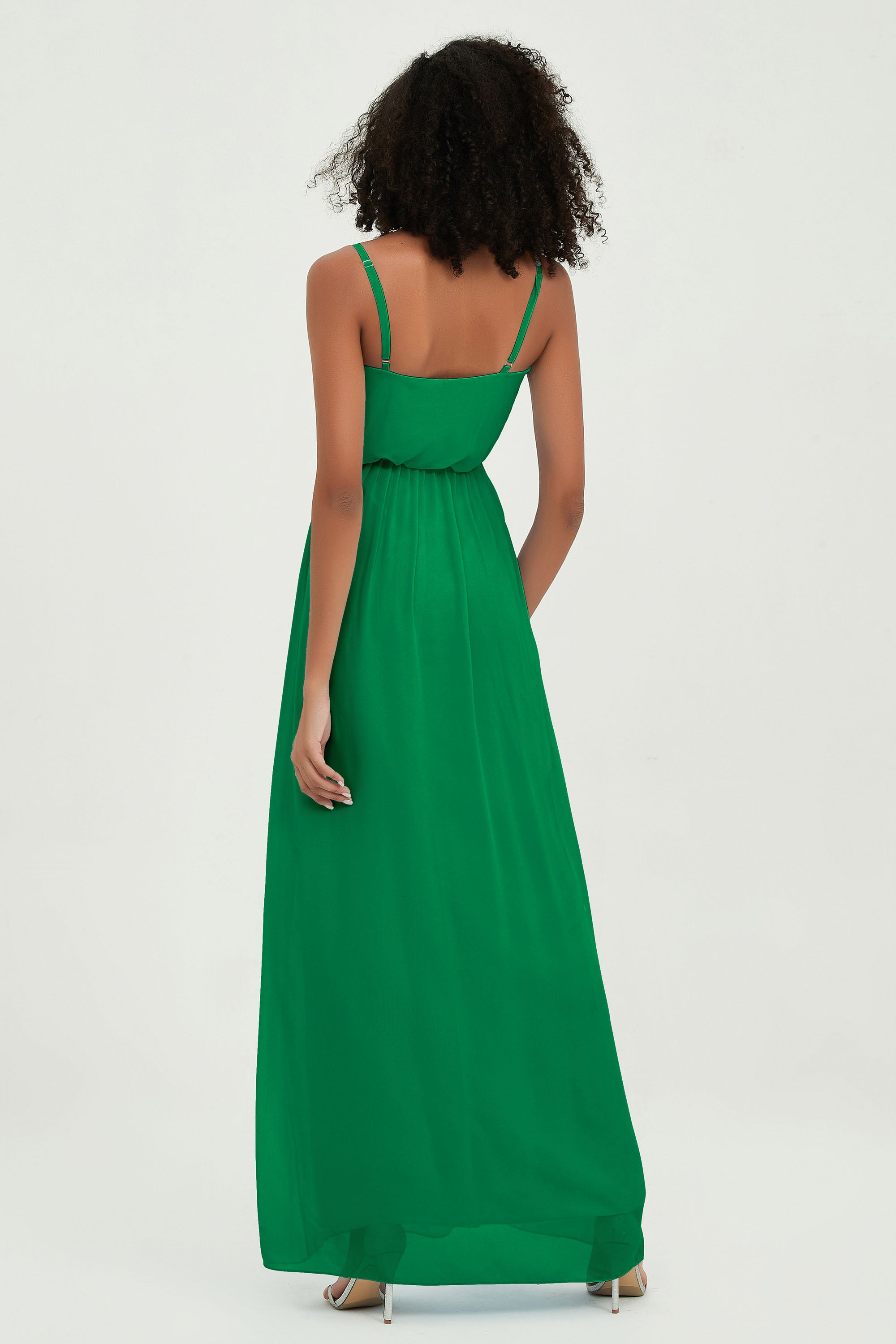[Emerald]