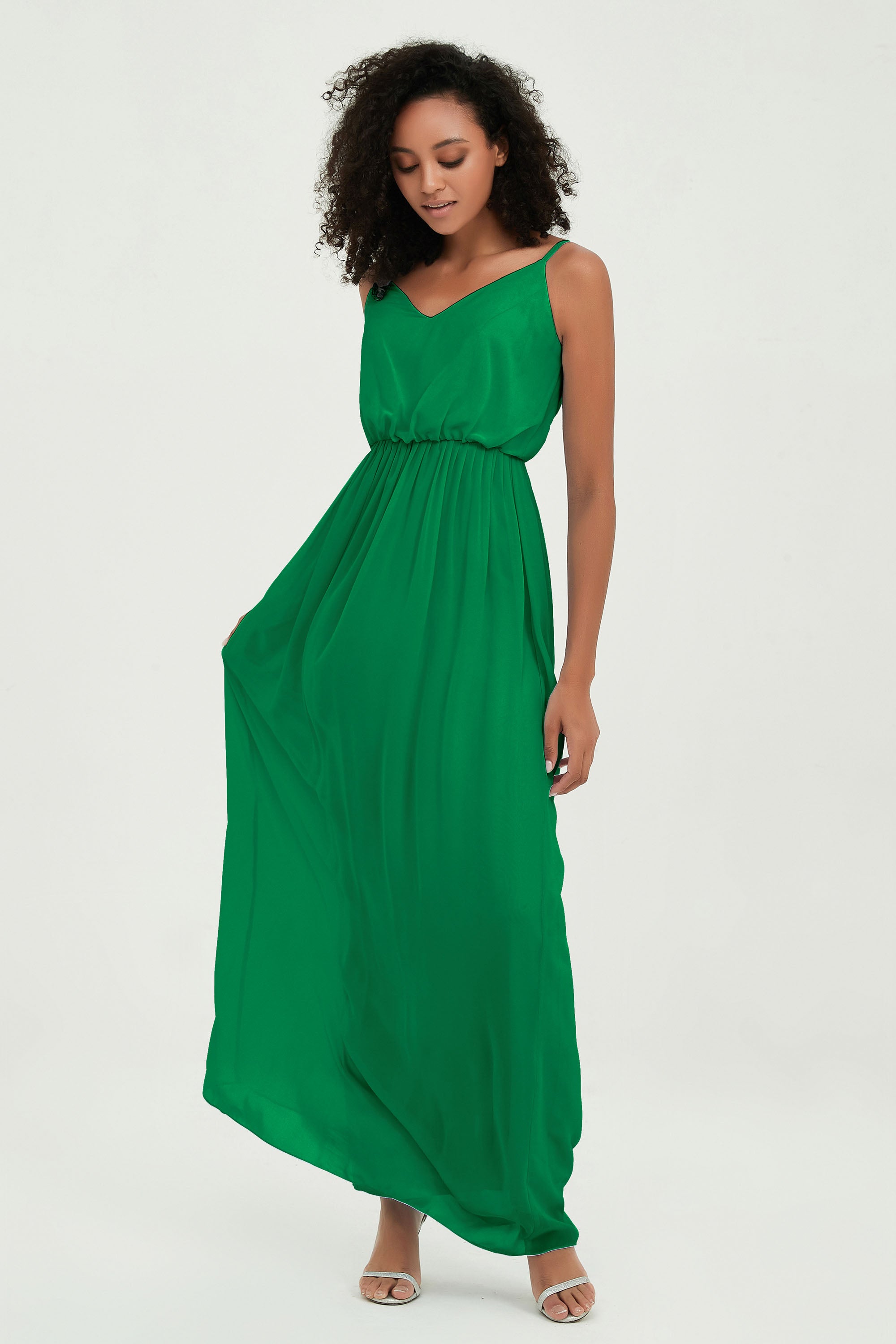 [Emerald]