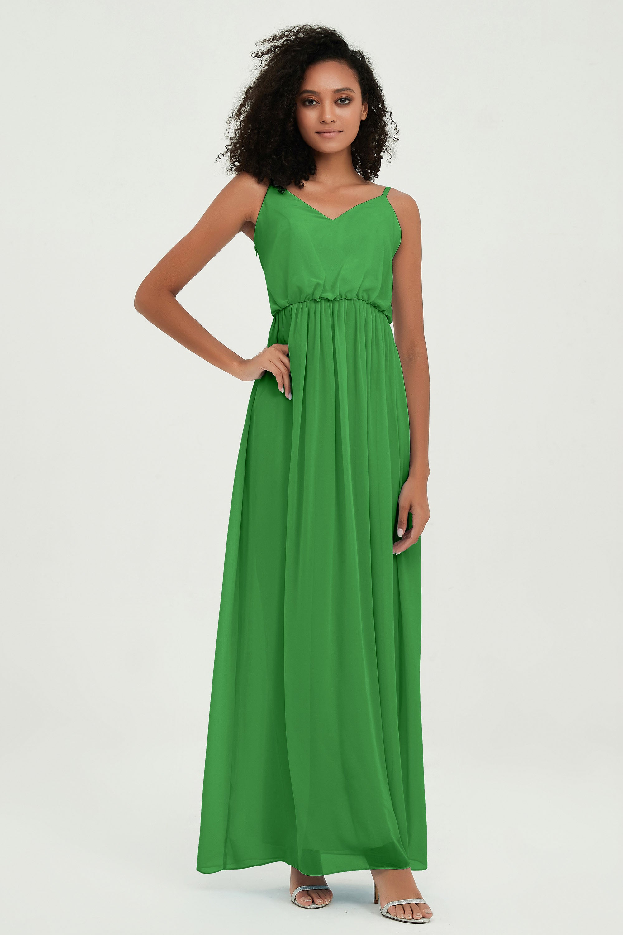 [Green]