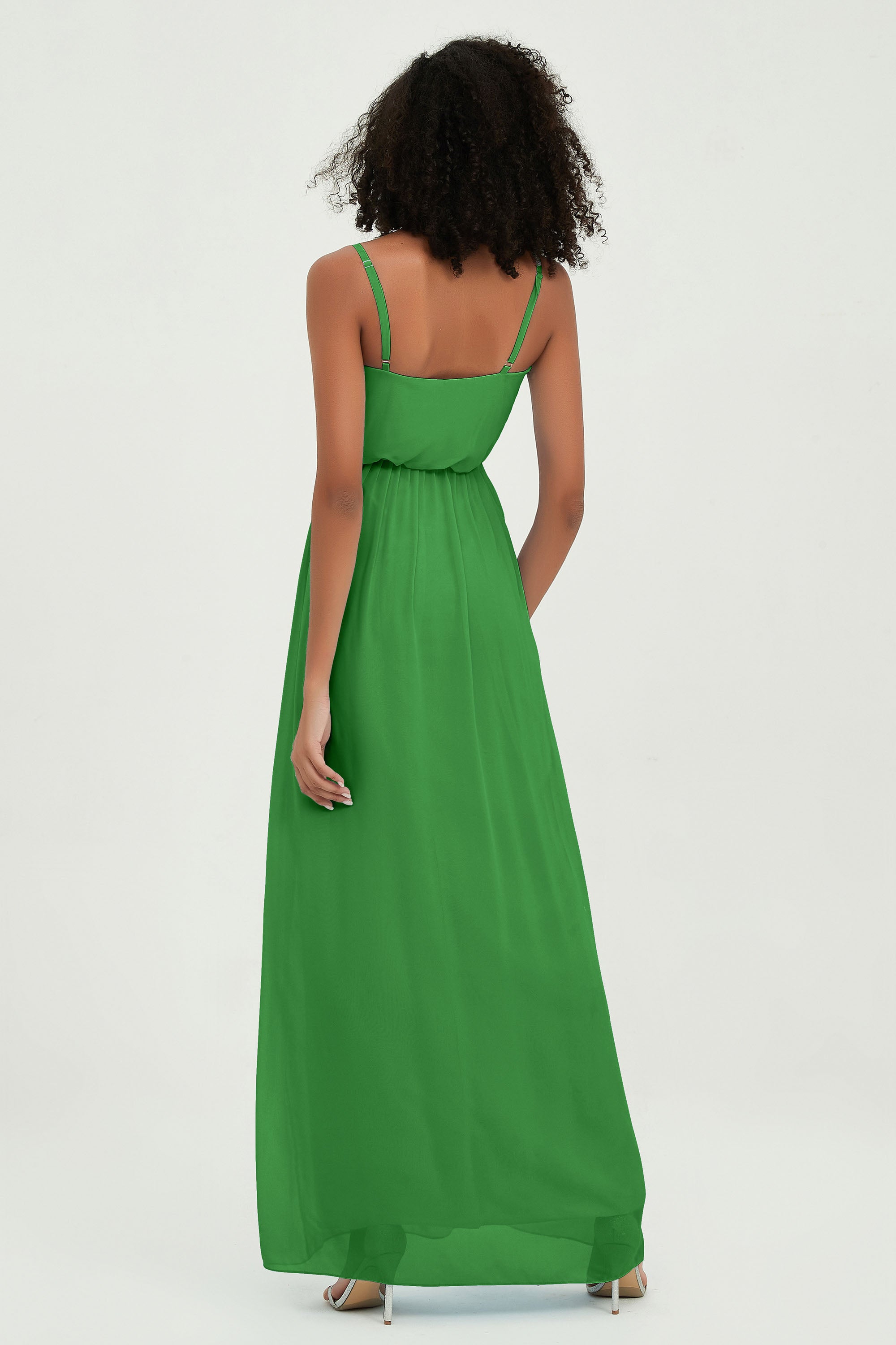 [Green]