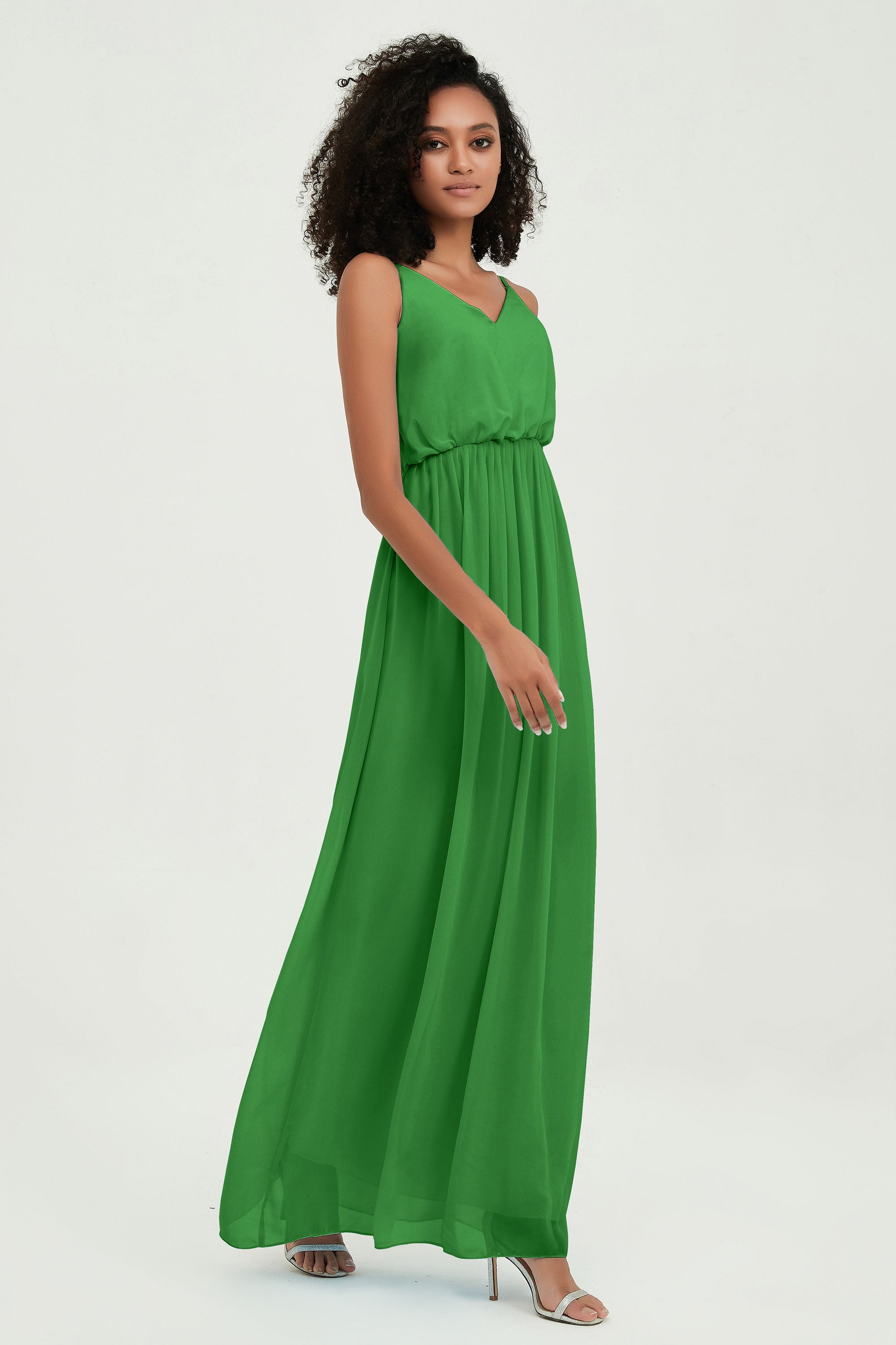 [Green]