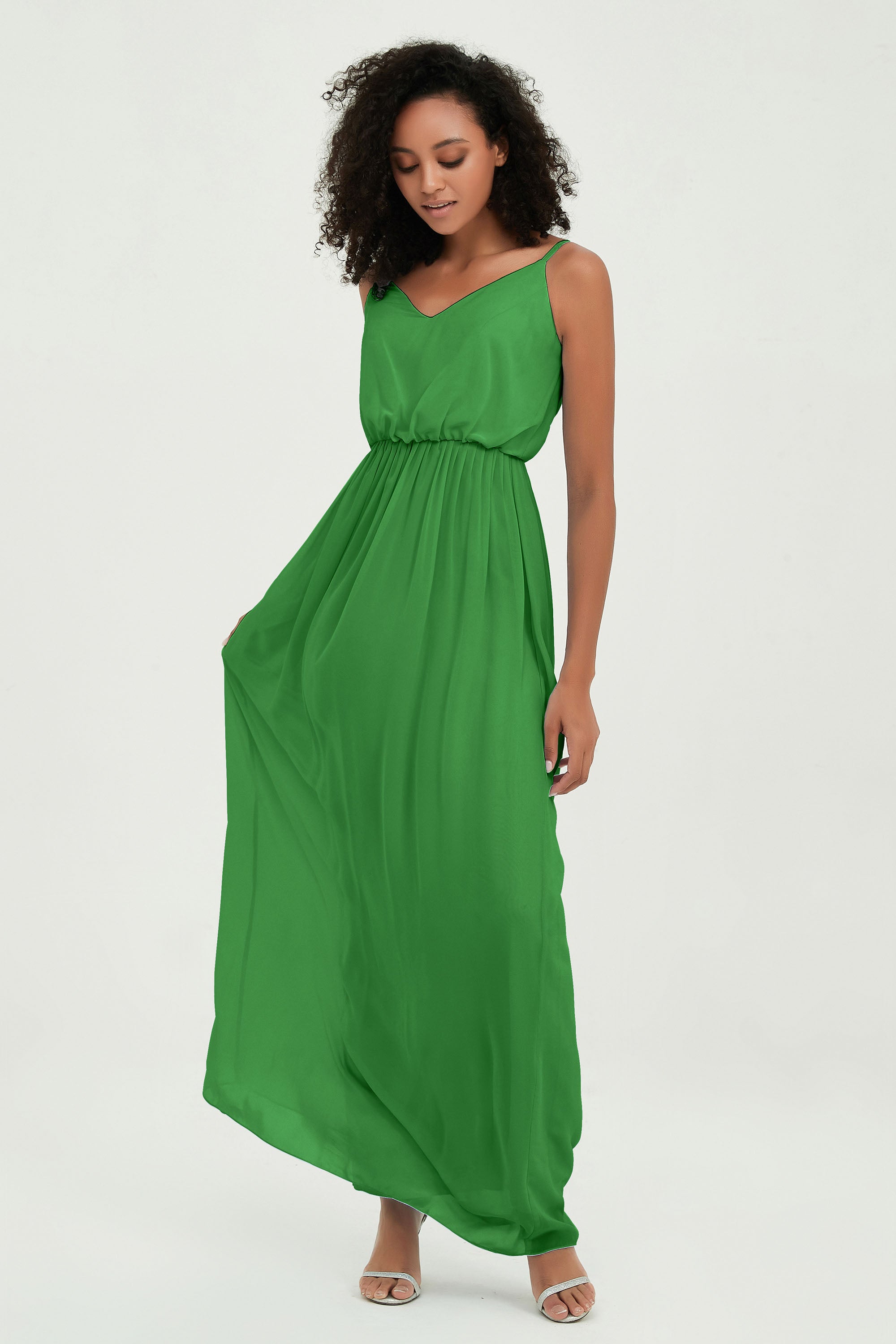 [Green]