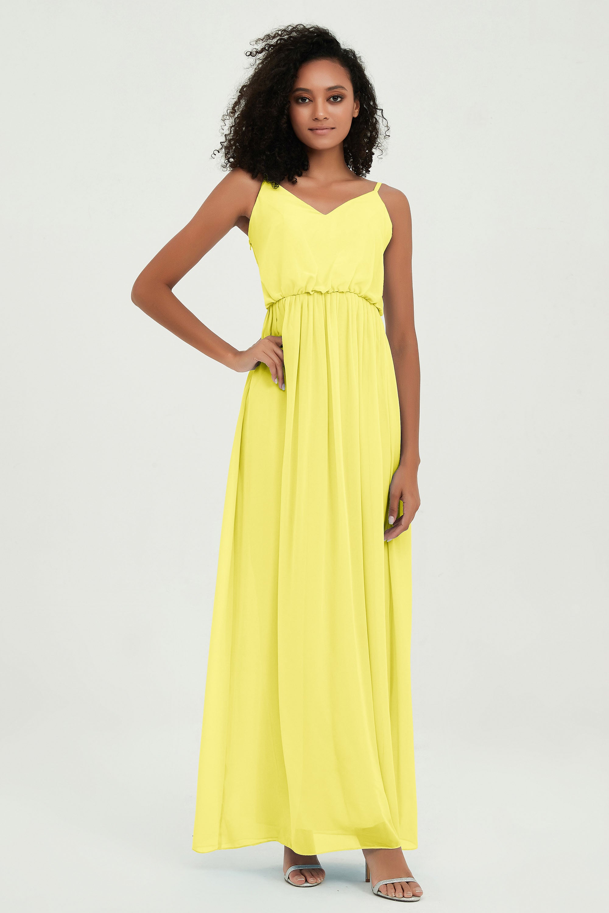 [Lemon]
