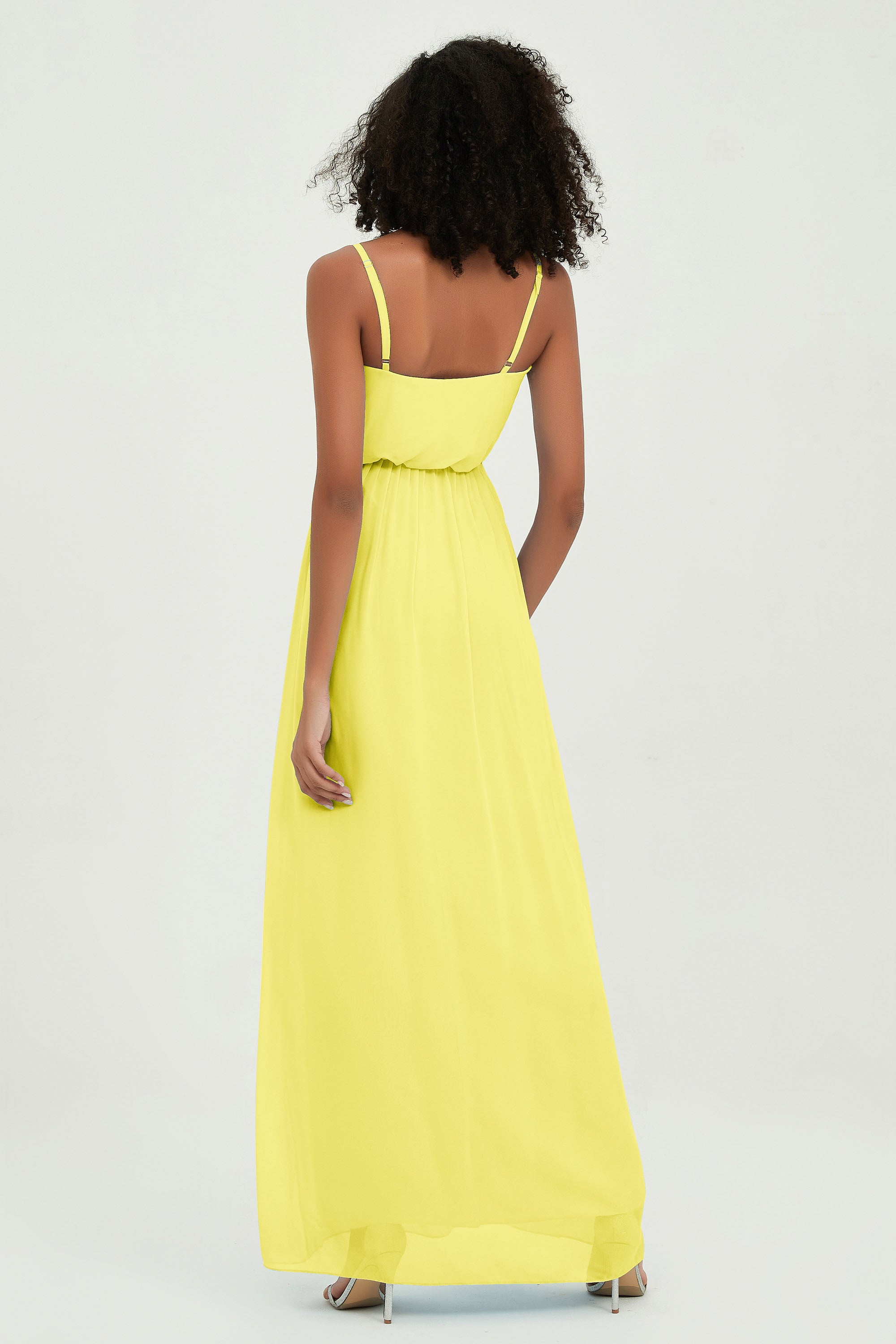 [Lemon]