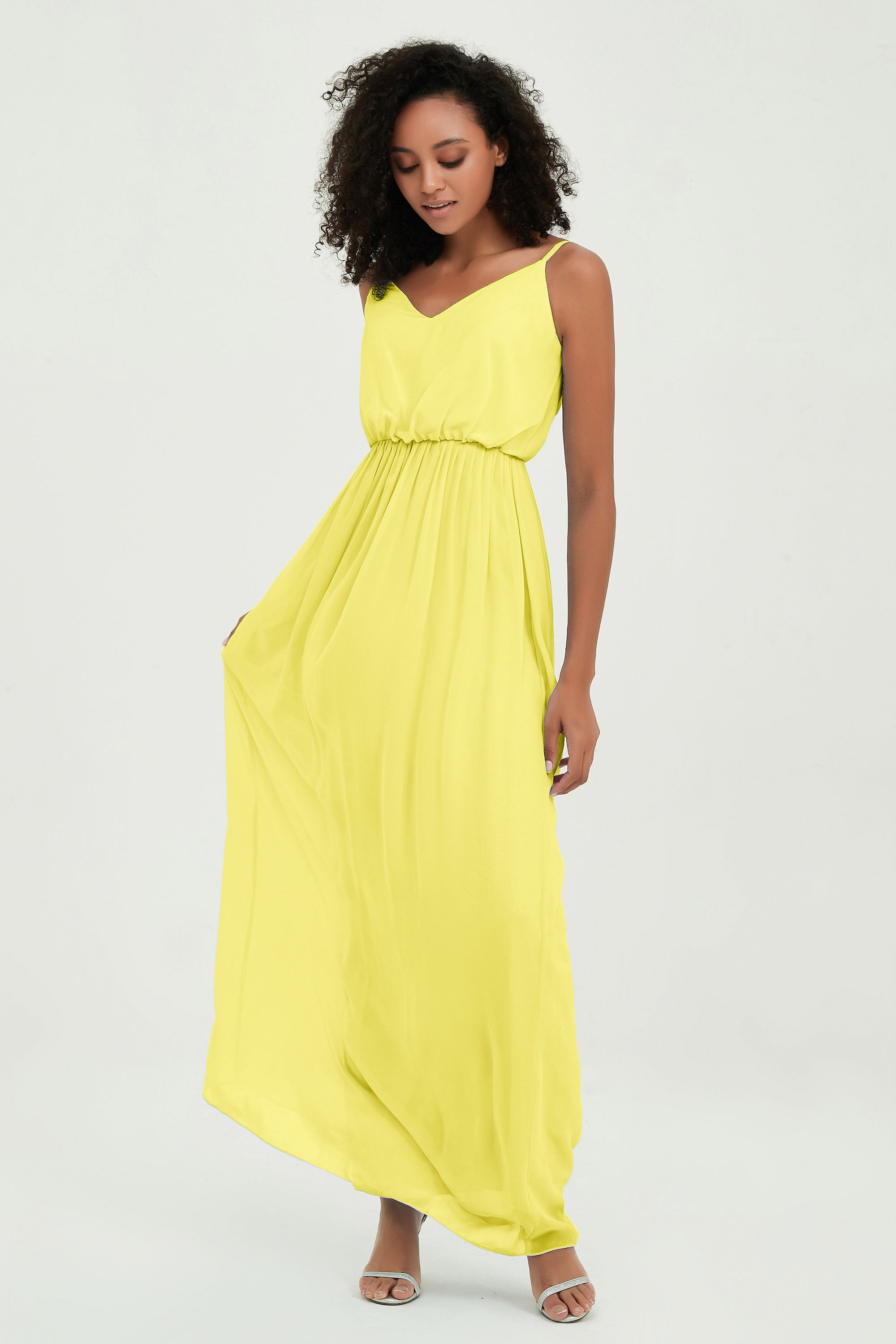 [Lemon]