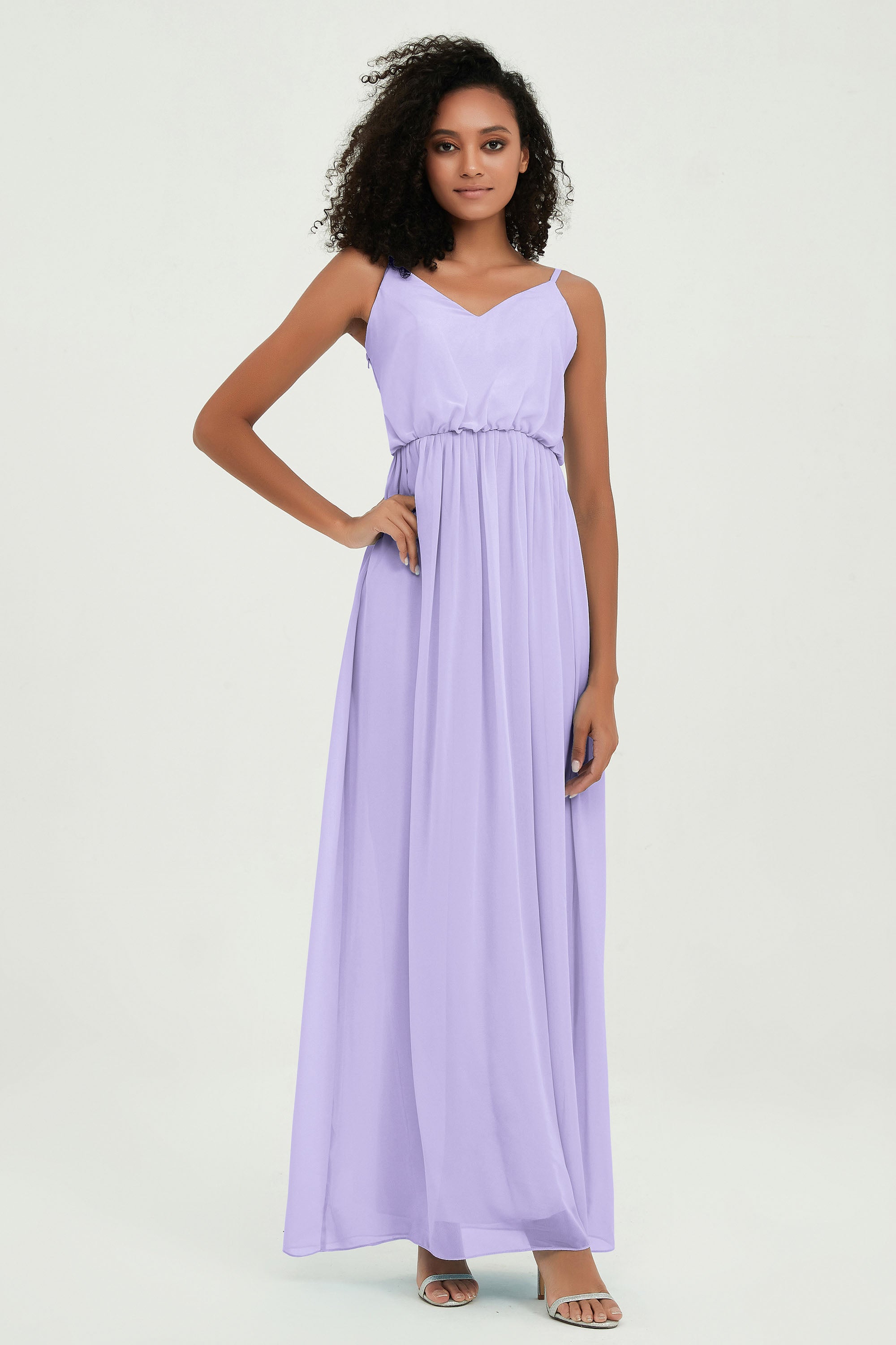 [Lilac]