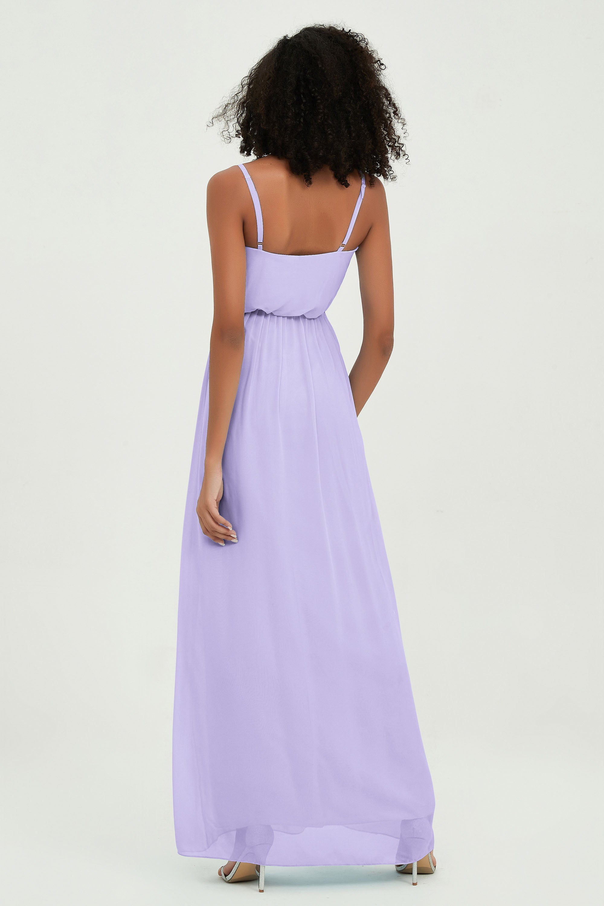 [Lilac]