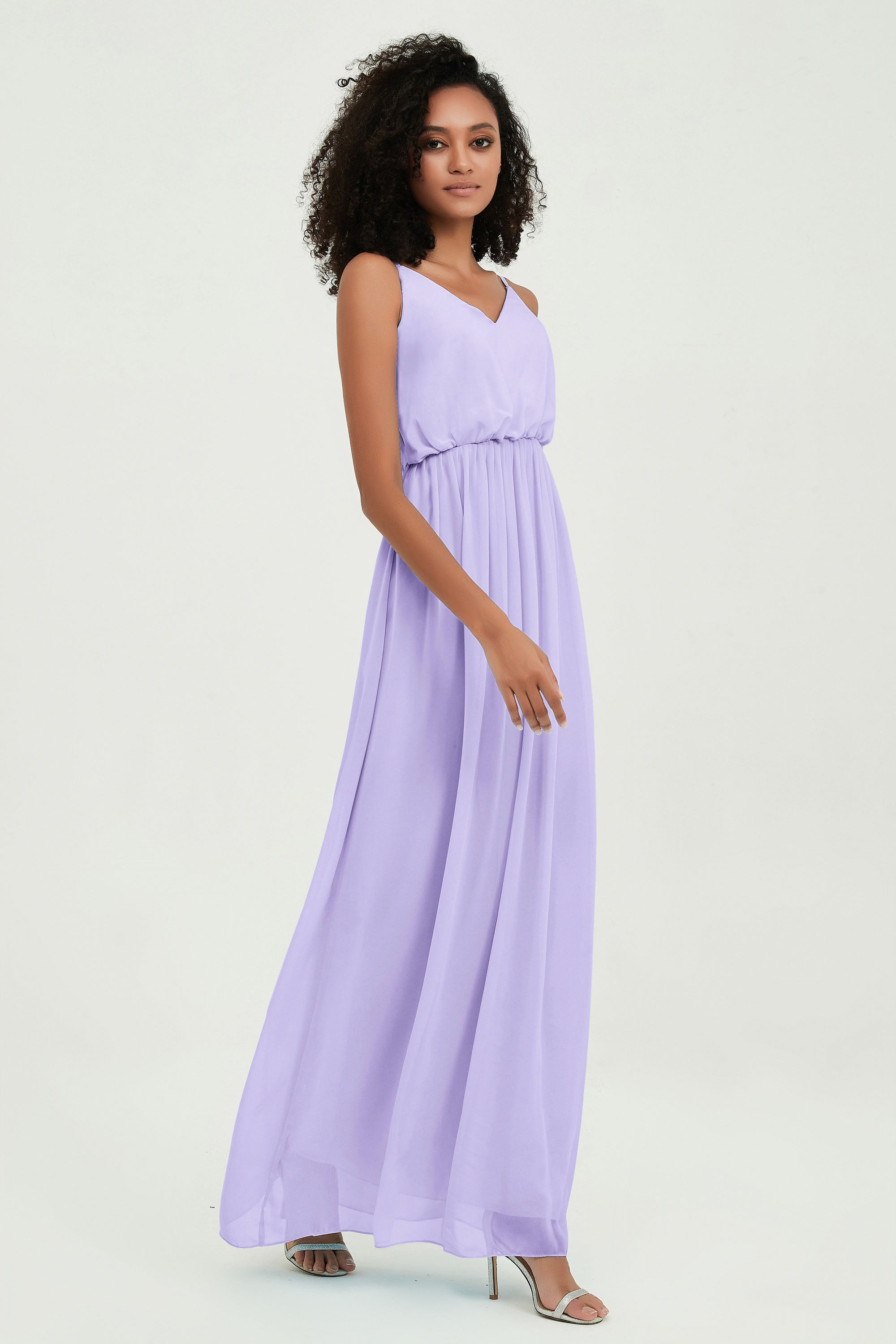 [Lilac]
