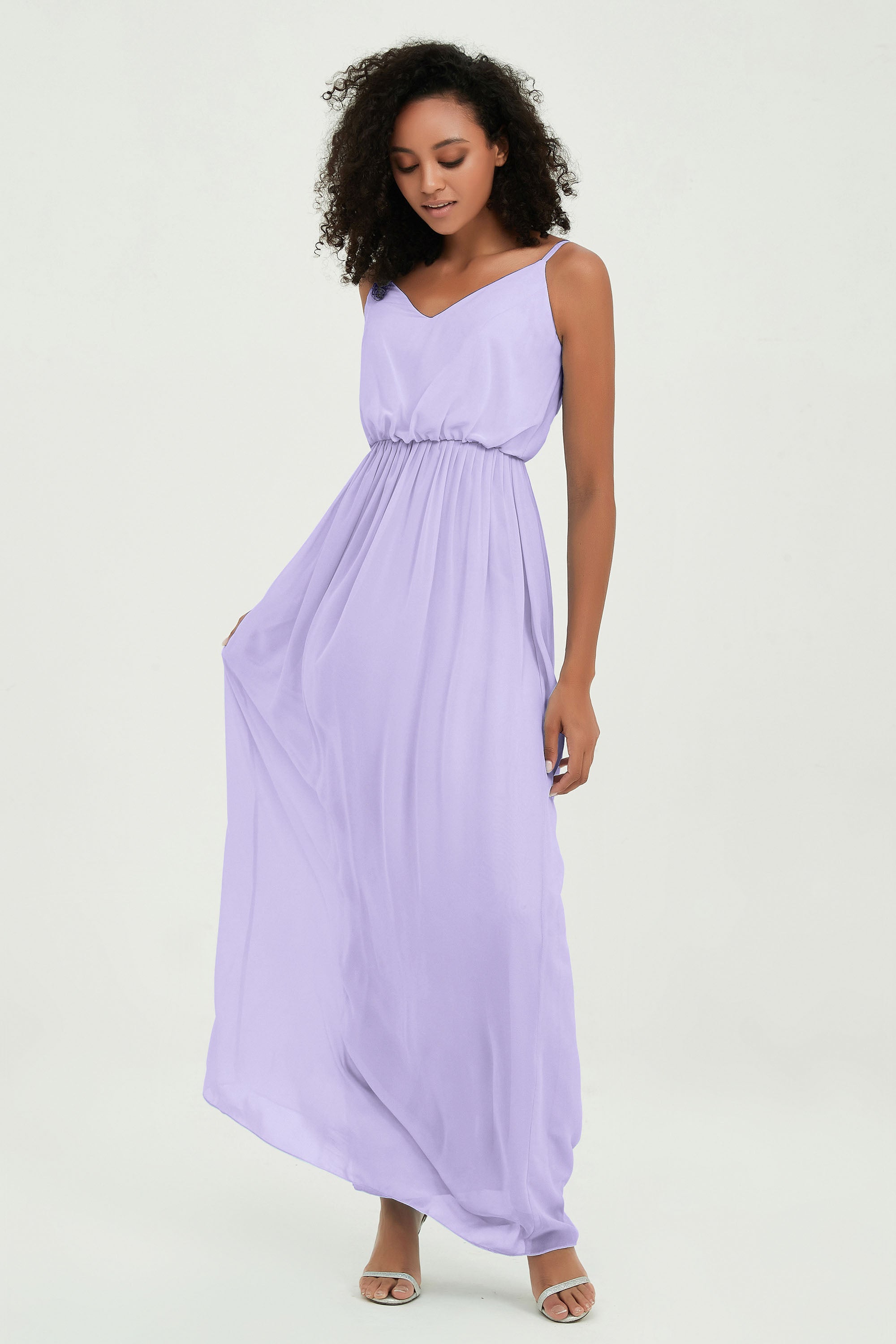[Lilac]