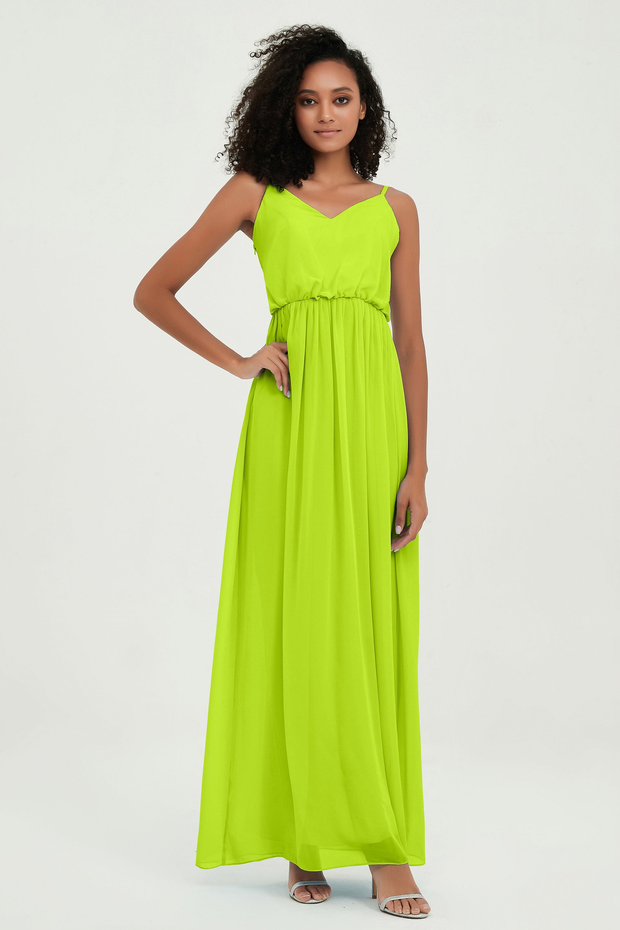 [Lime-Green]