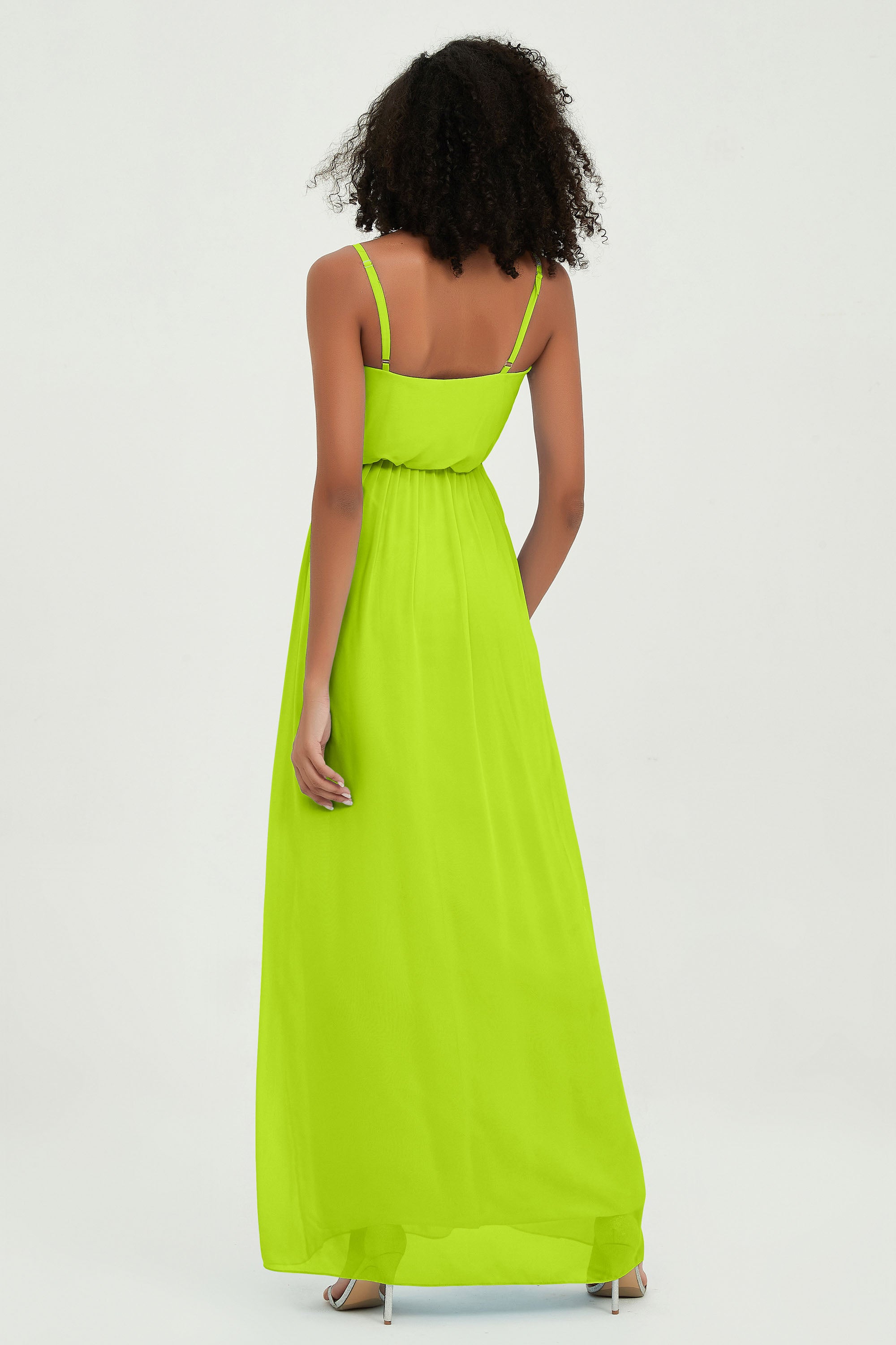 [Lime-Green]