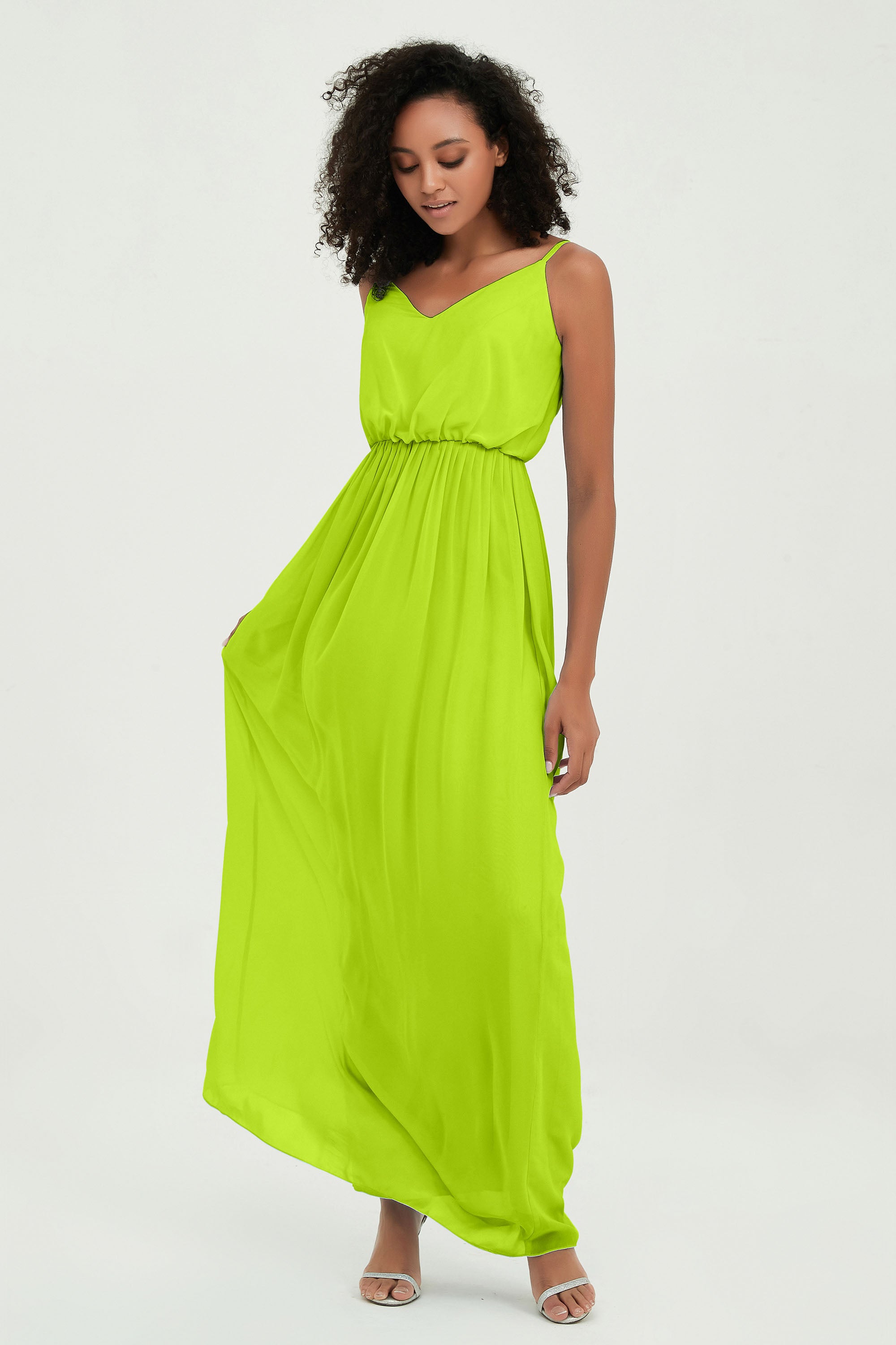 [Lime-Green]