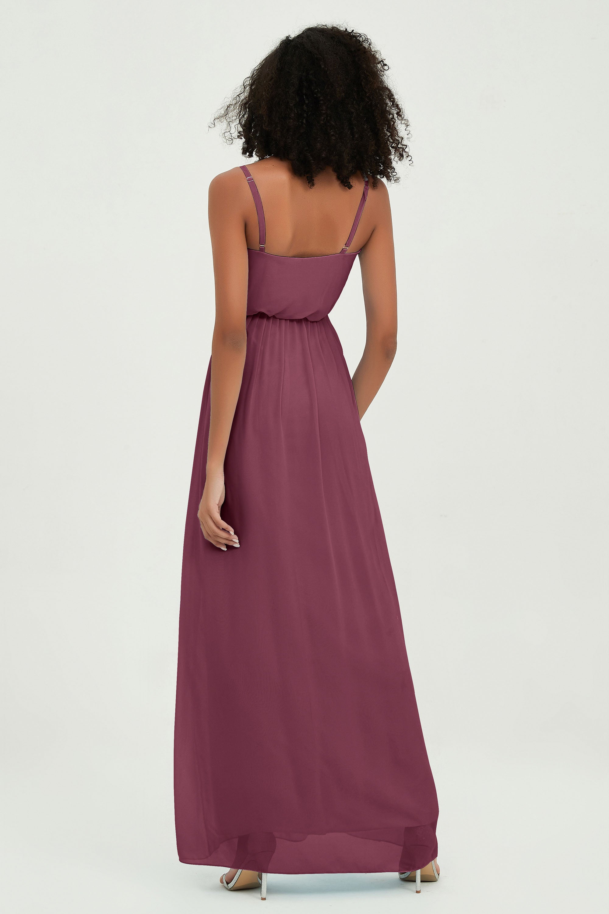 [Mulberry]