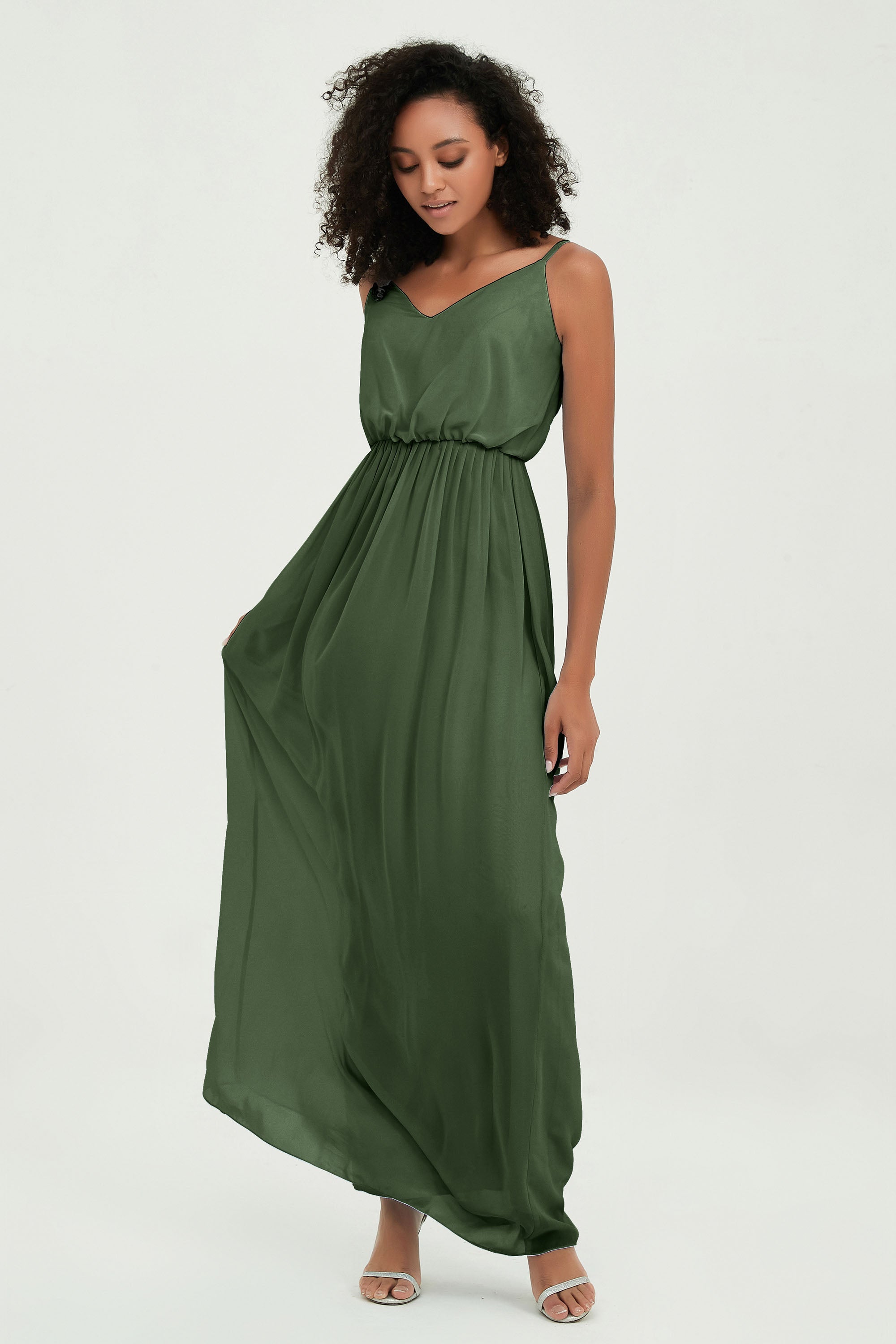 [Olive-Green]
