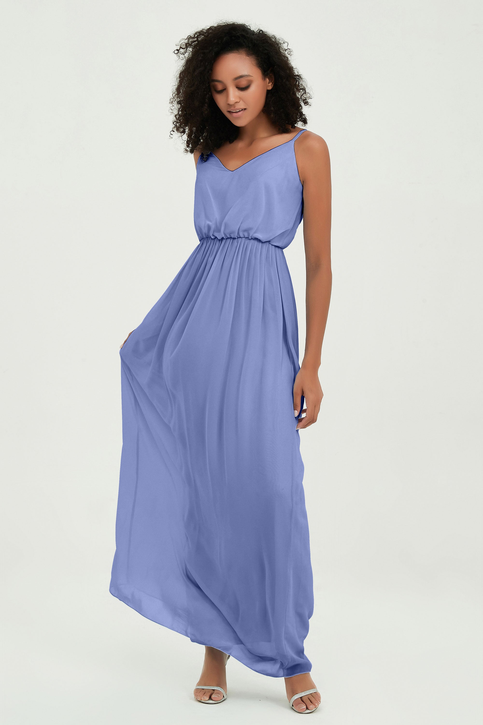 [Periwinkle]