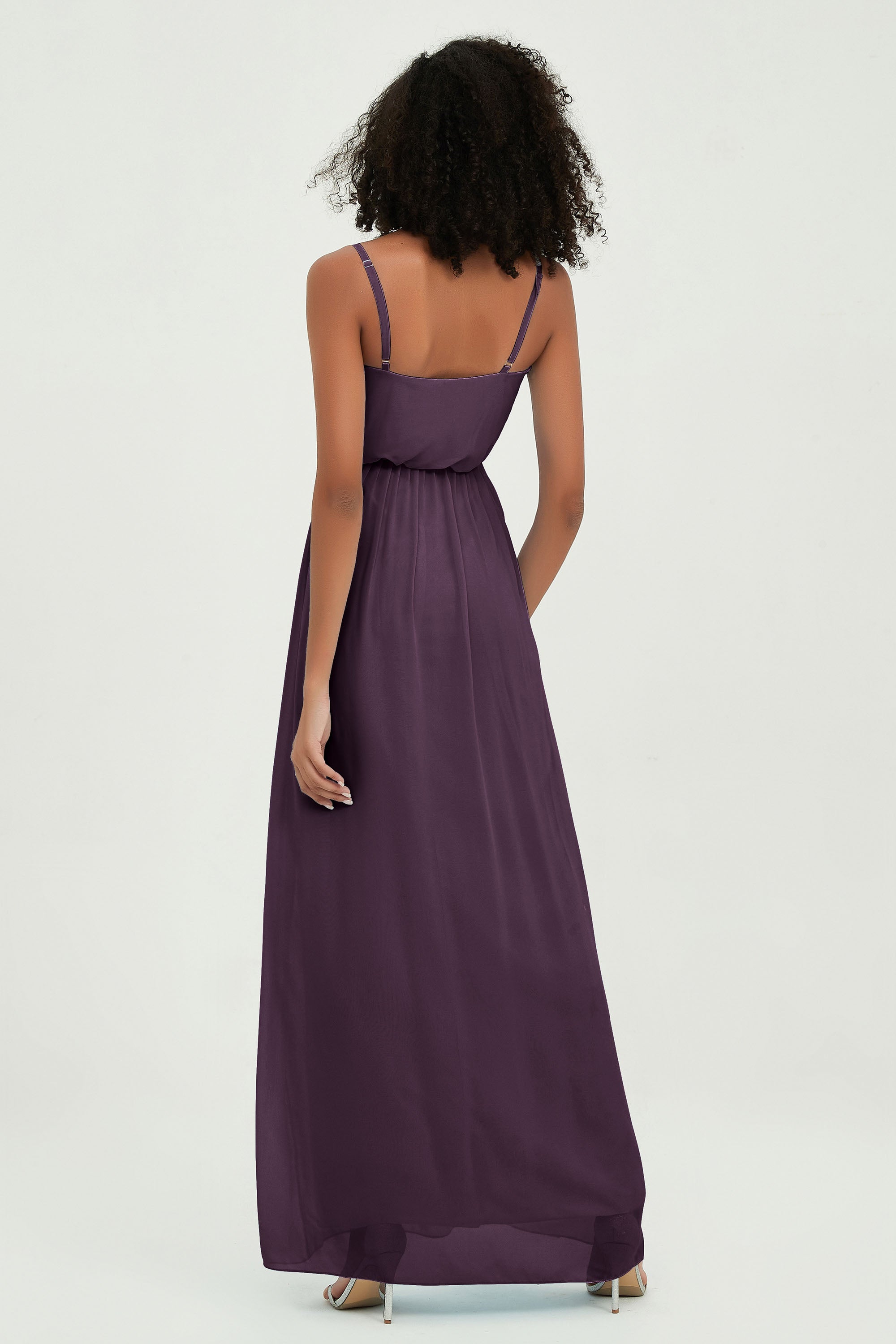 [Plum]