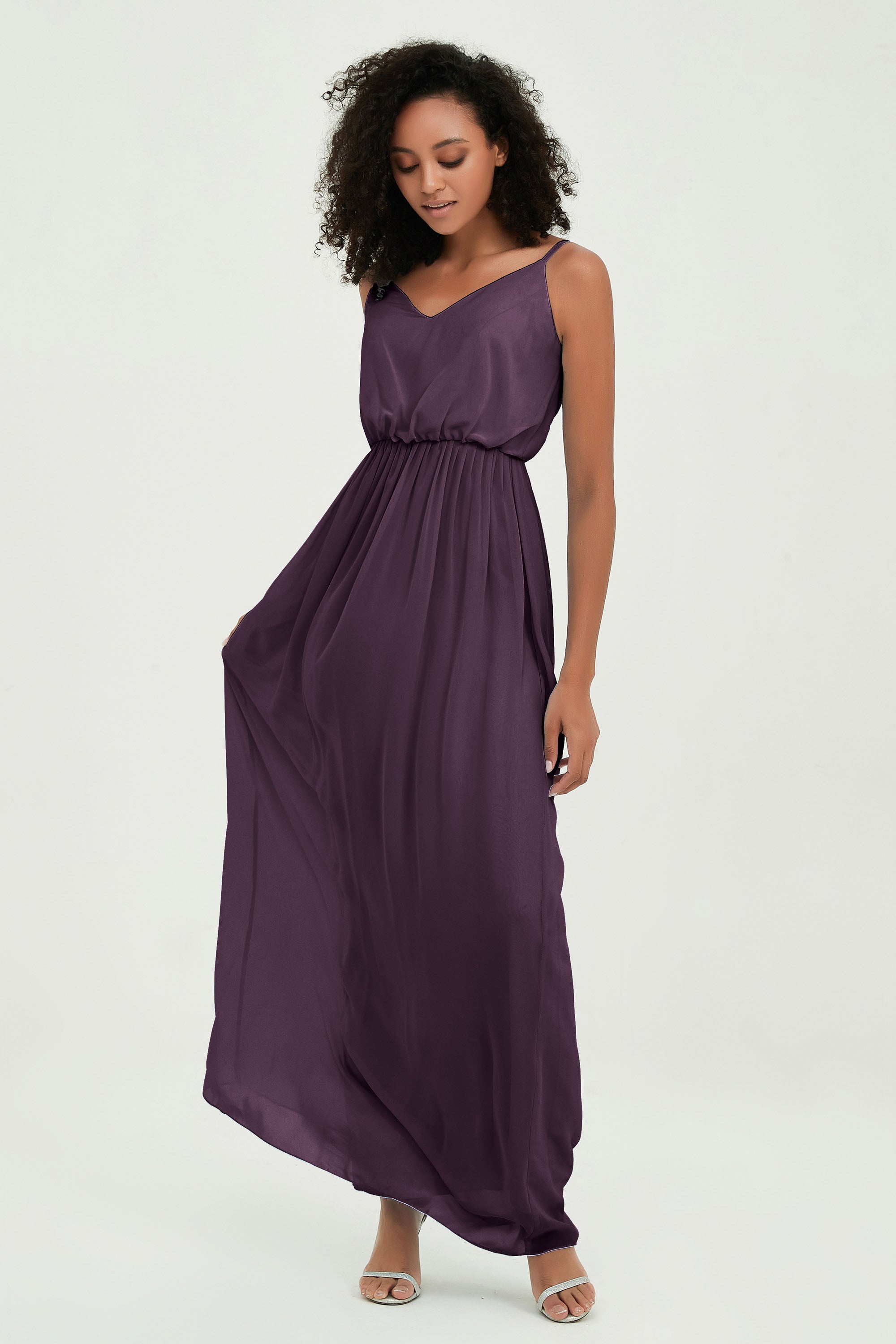 [Plum]