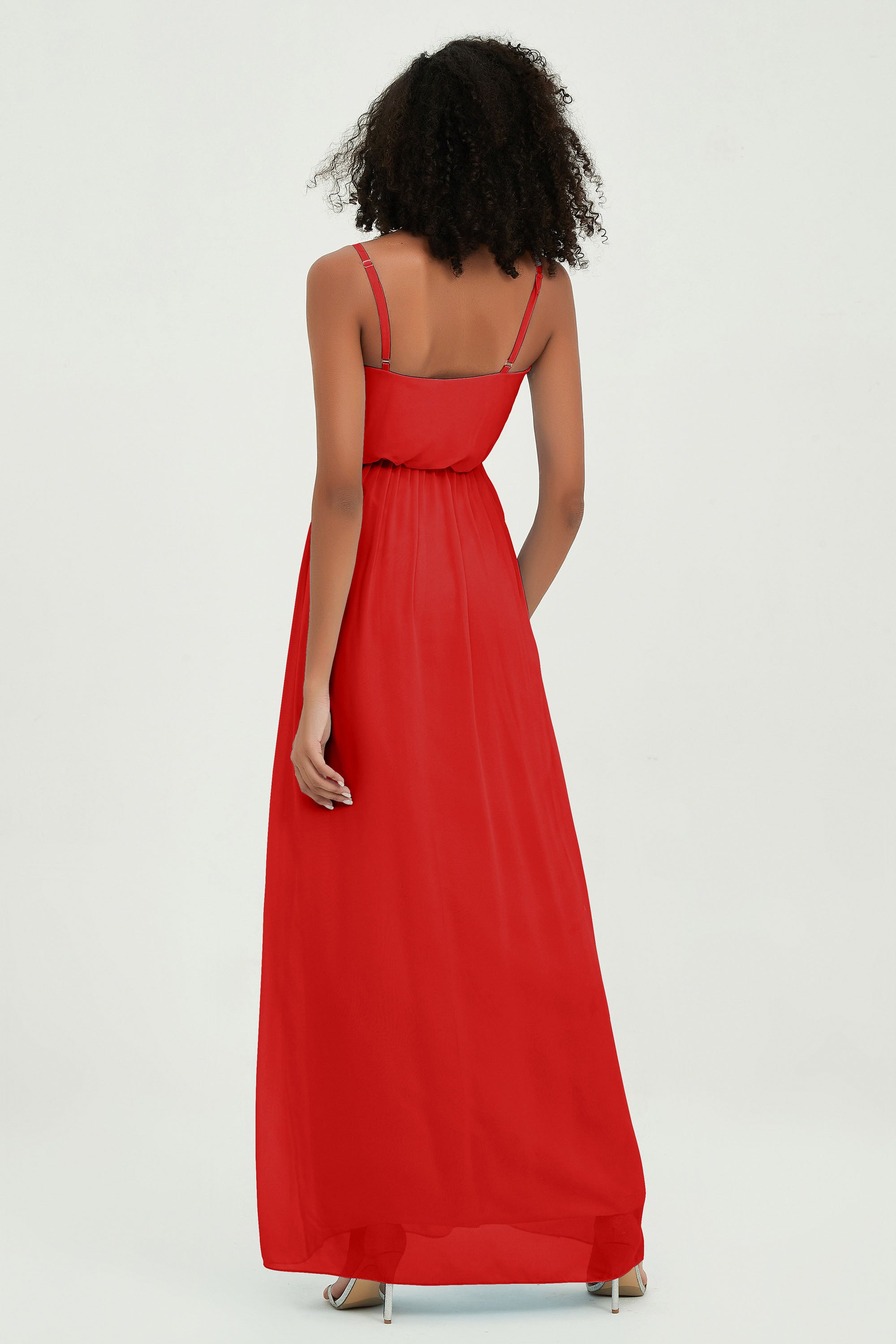 [Red]