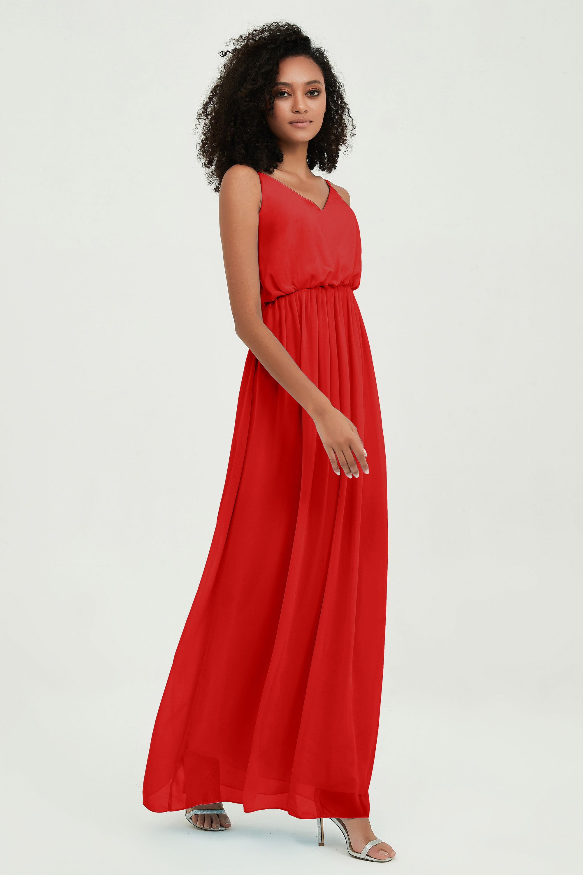 [Red]