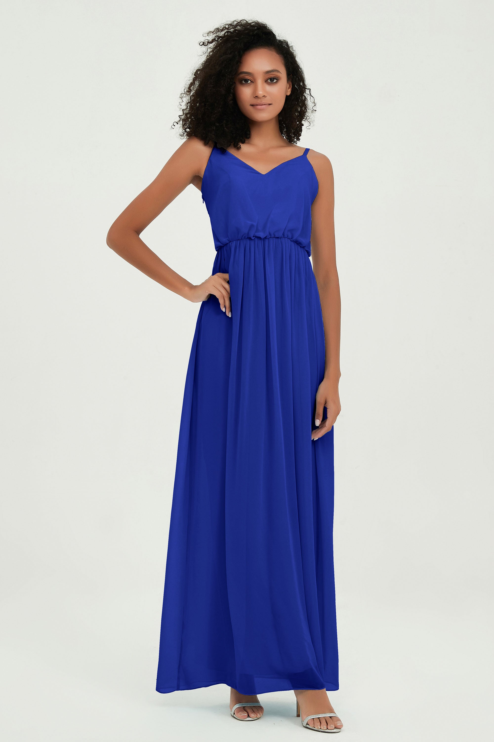 [Royal-Blue]
