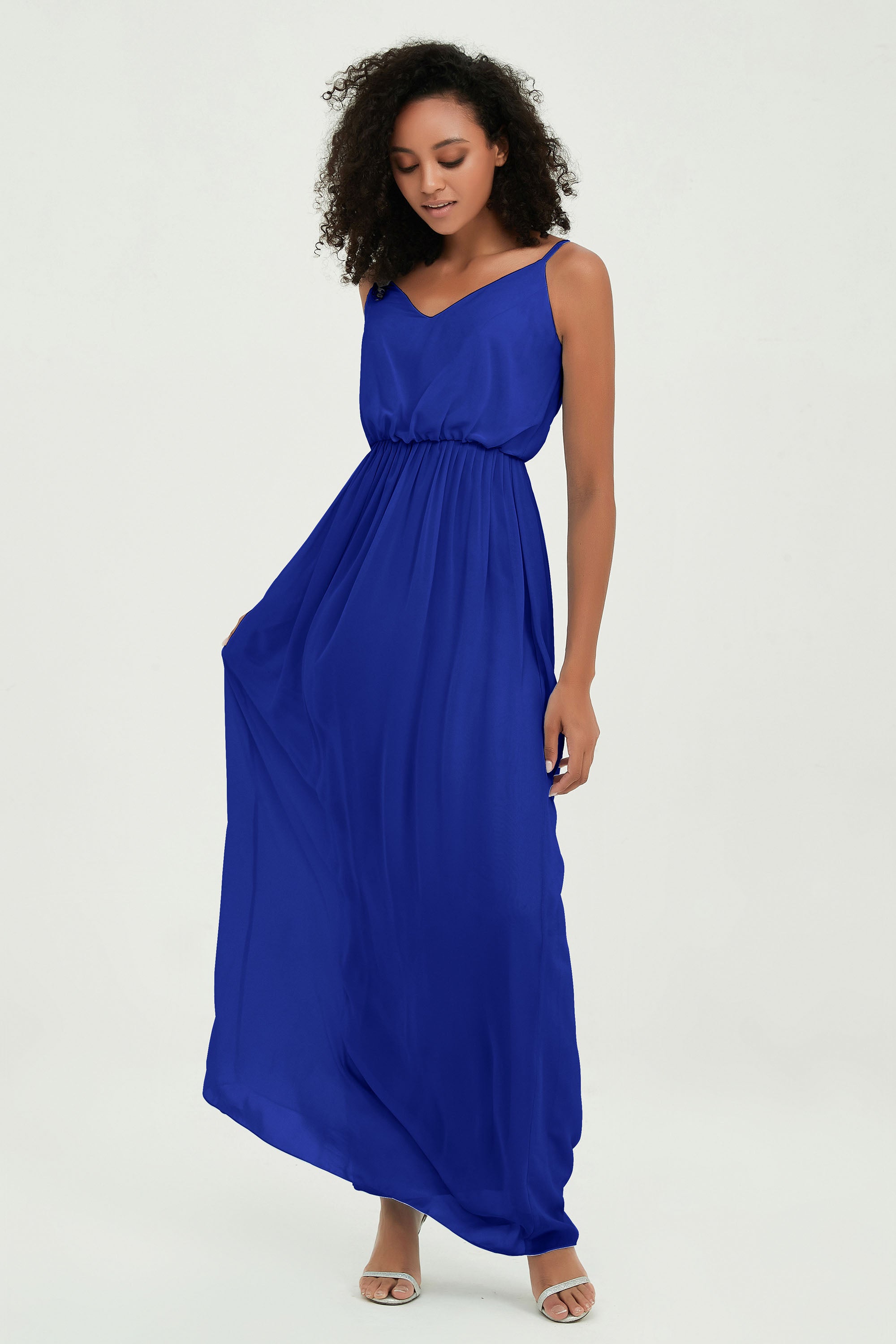 [Royal-Blue]