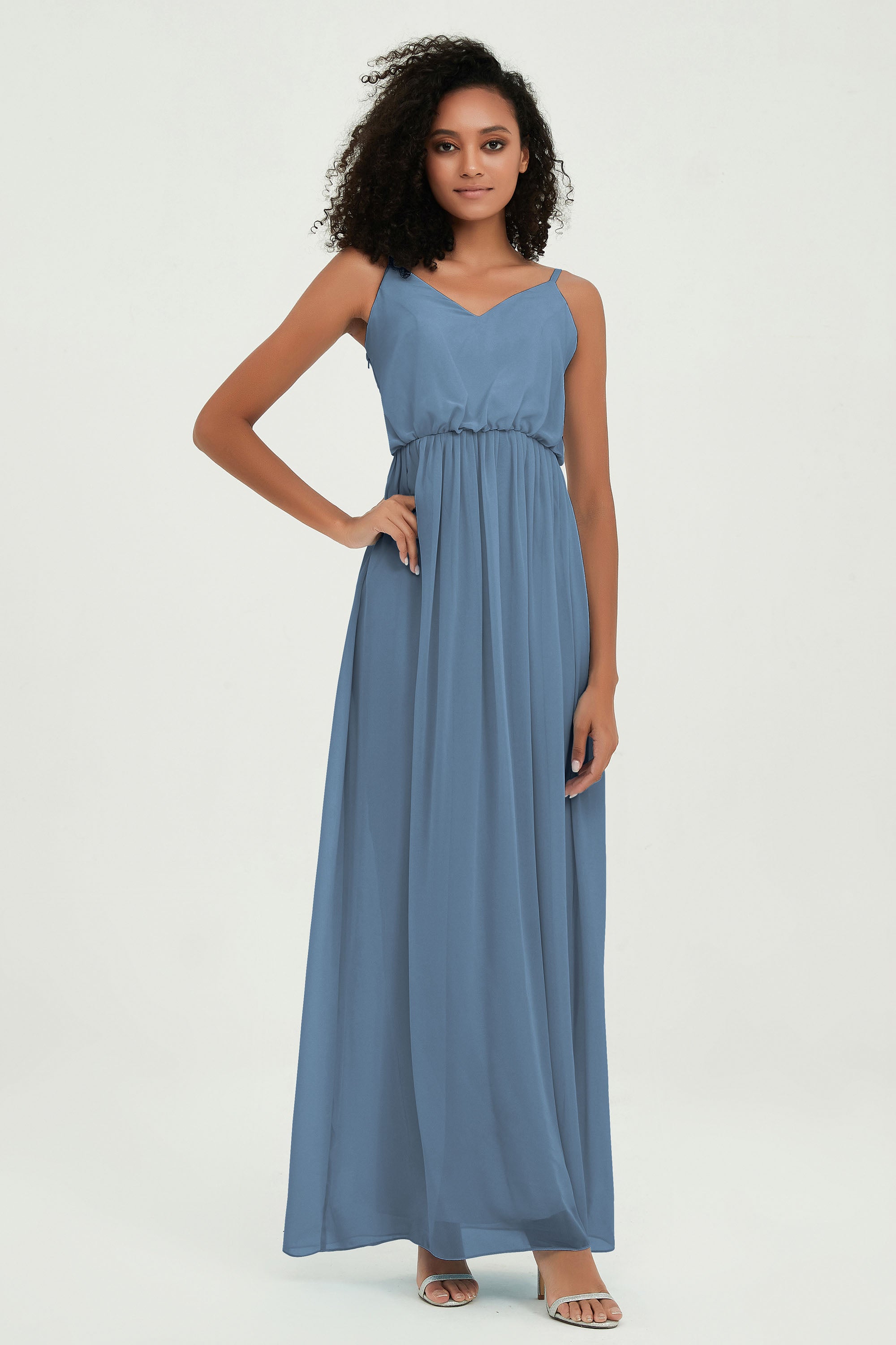 [Slate-Blue]