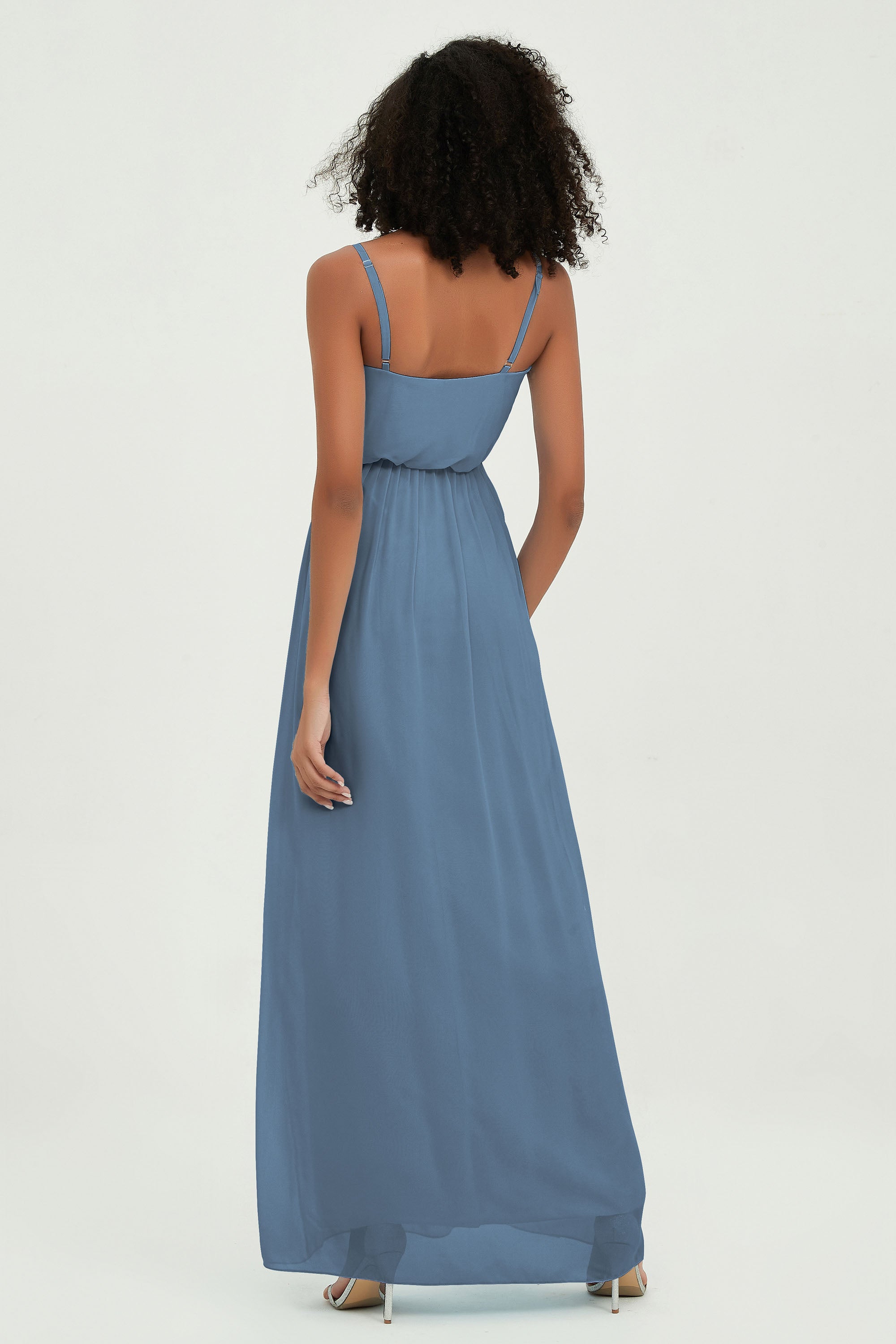 [Slate-Blue]