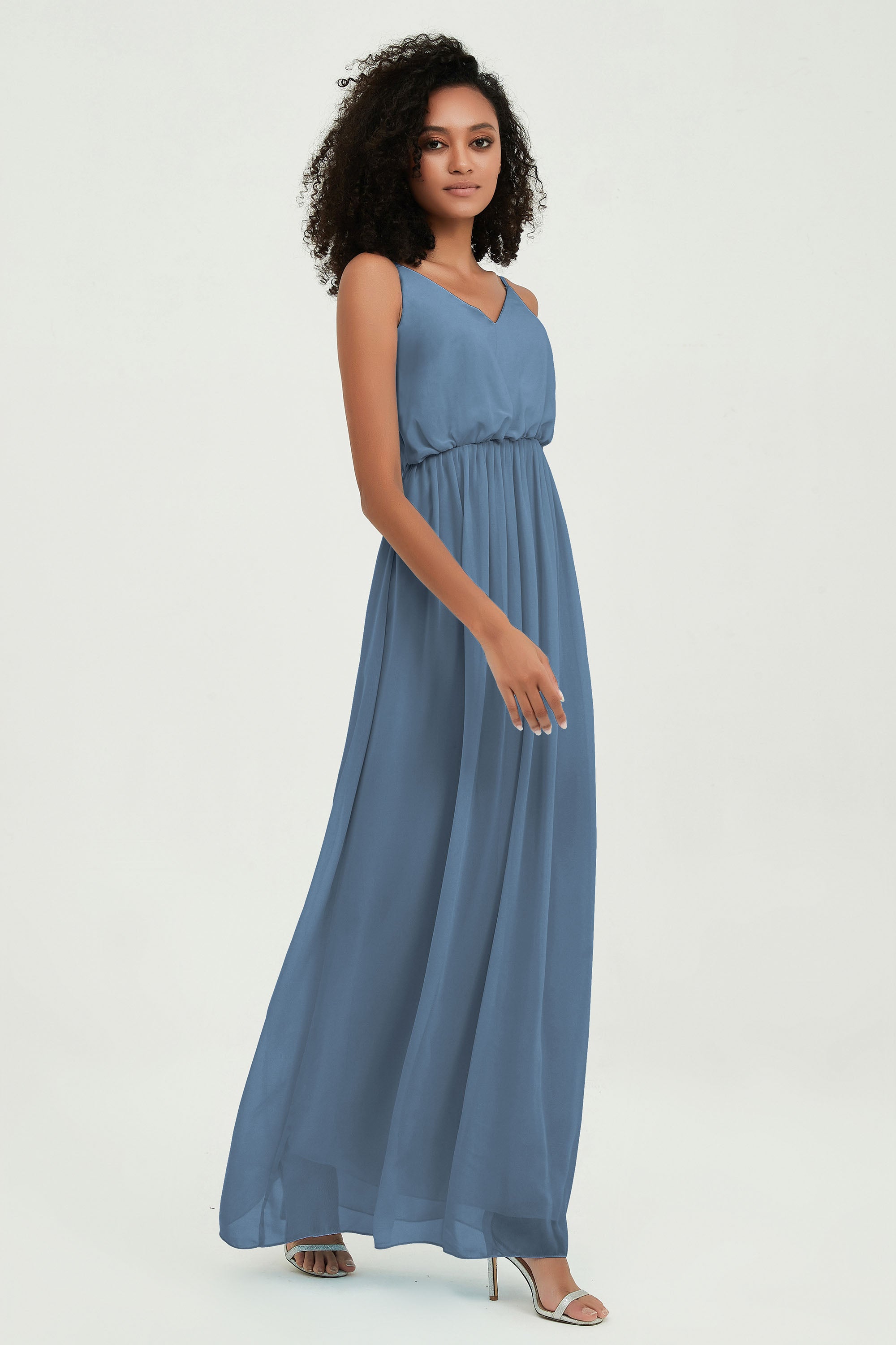 [Slate-Blue]