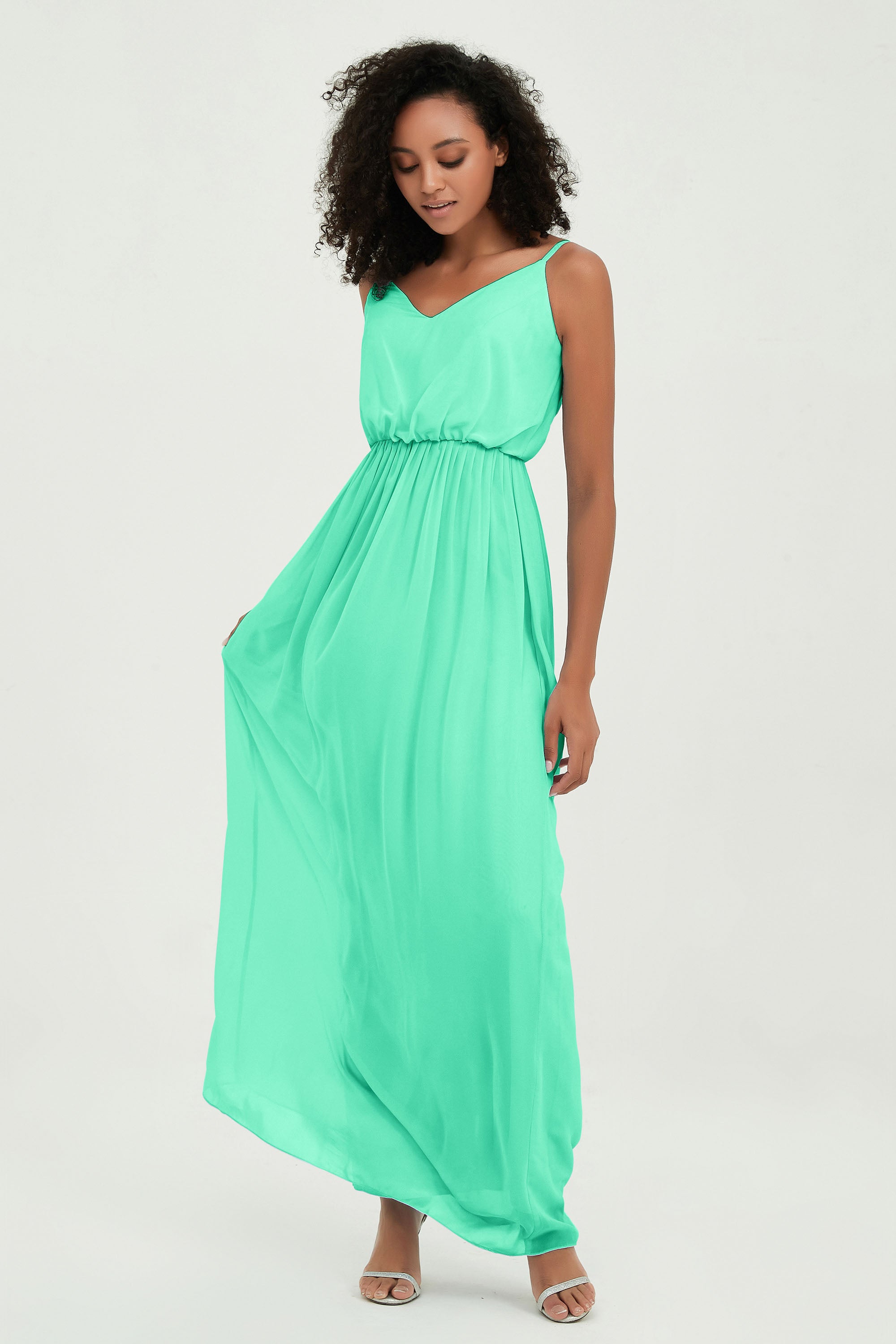 [Turquoise]